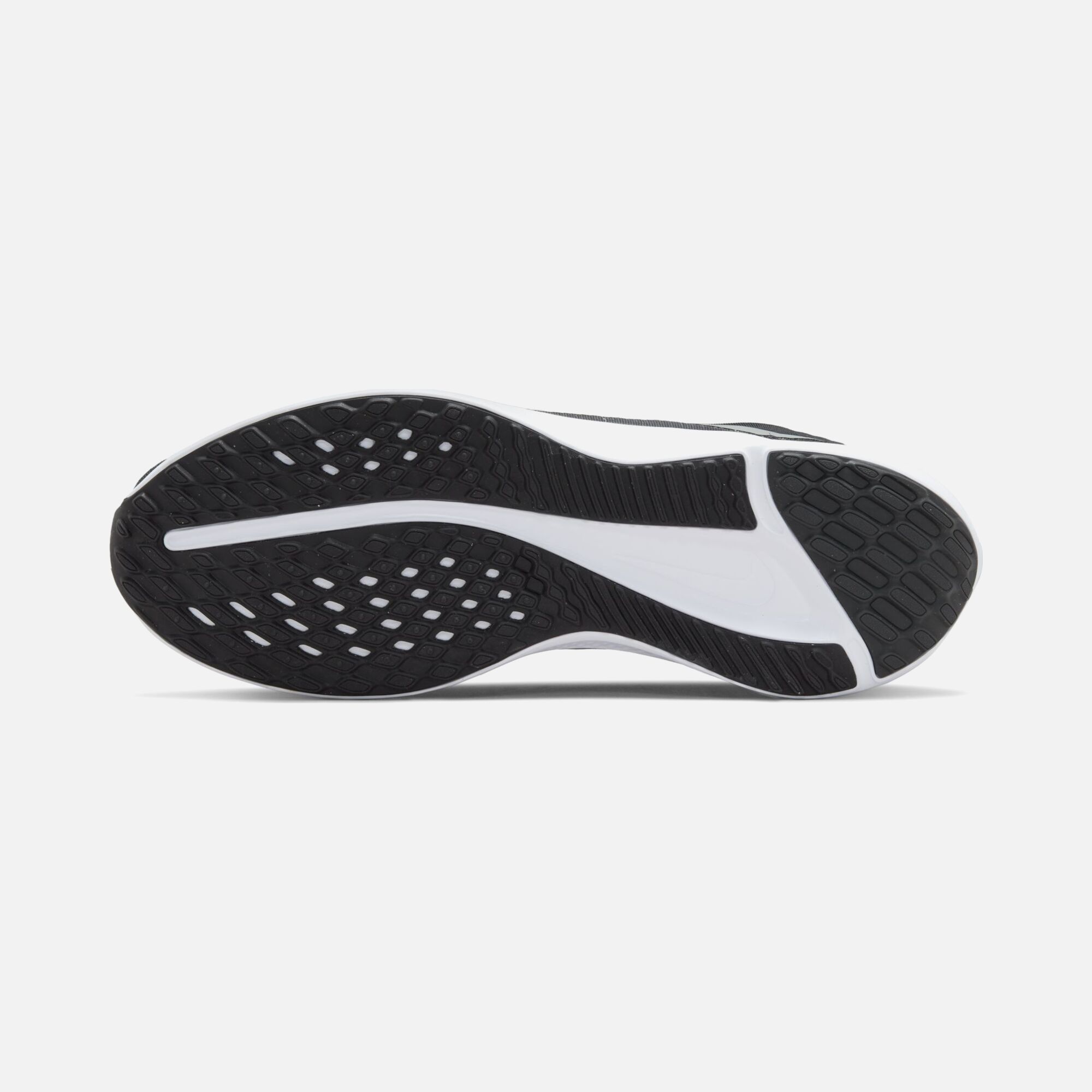 Nike Quest 5 Road Running Erkek Spor Ayakkabı
