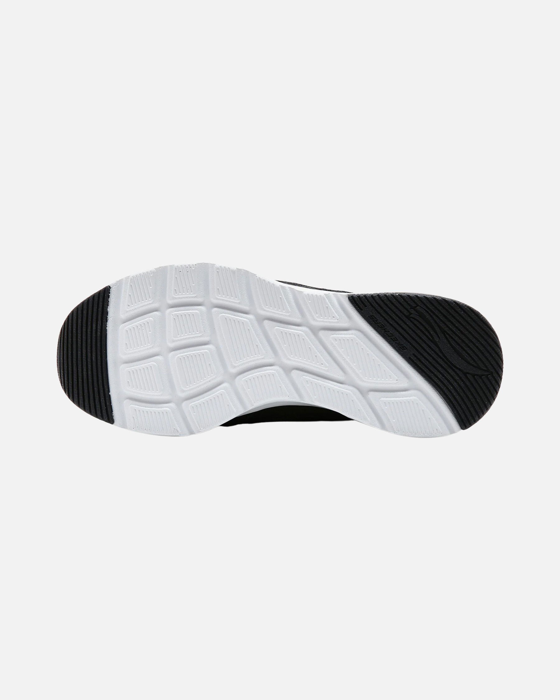 Skechers Skech-Air Court Kadın Spor Ayakkabı