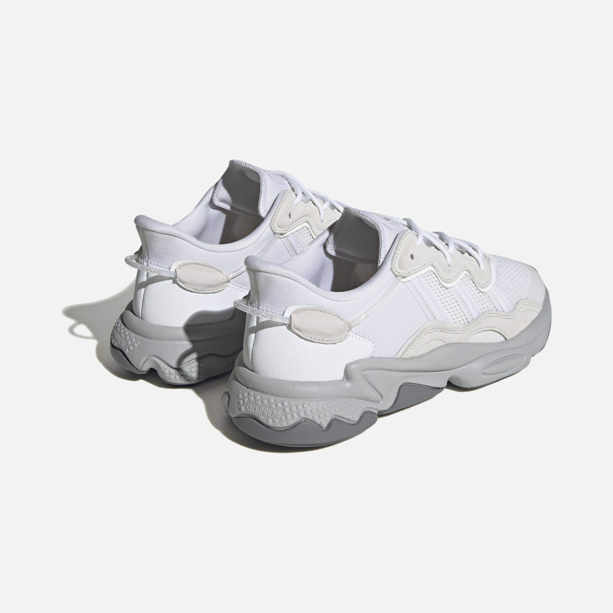 adidas Ozweego FW23 Erkek Spor Ayakkabı
