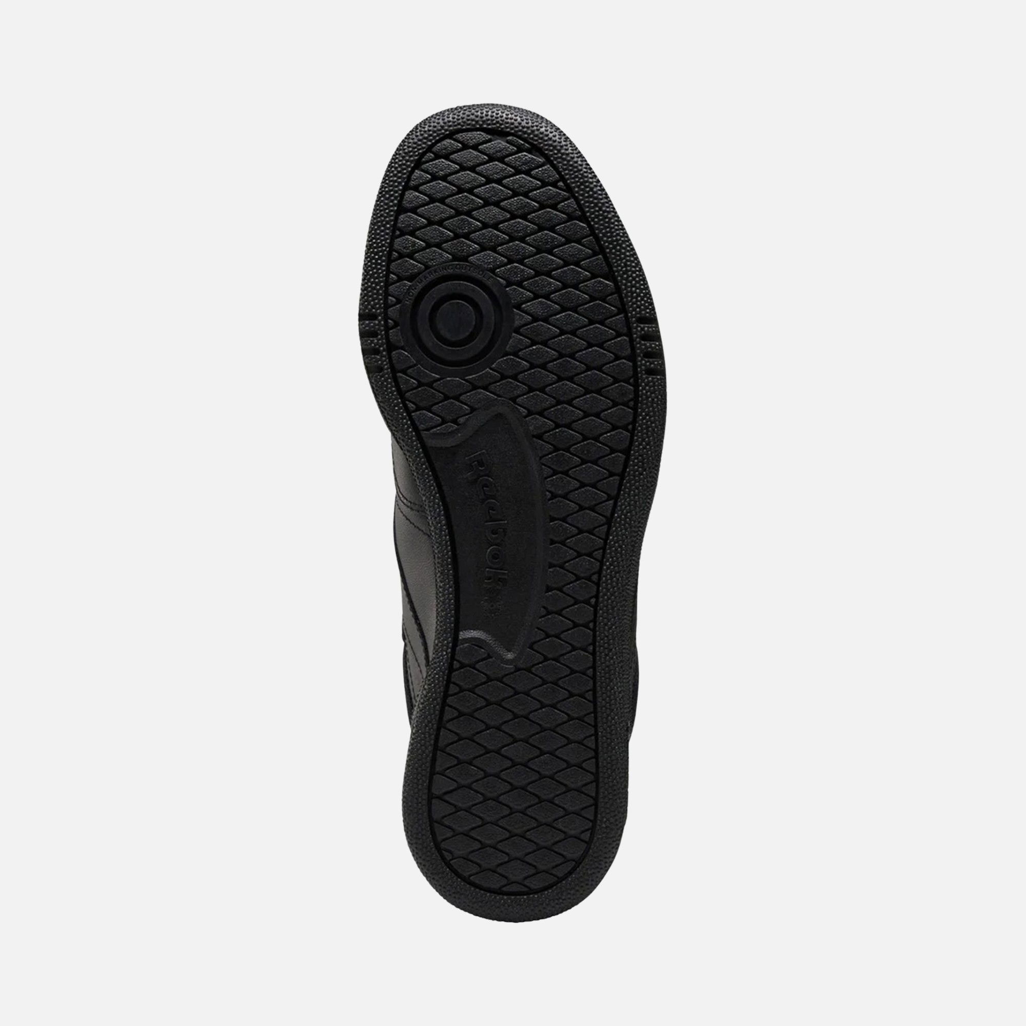 Reebok Sportswear Club C85 FW23 Erkek Spor Ayakkabı