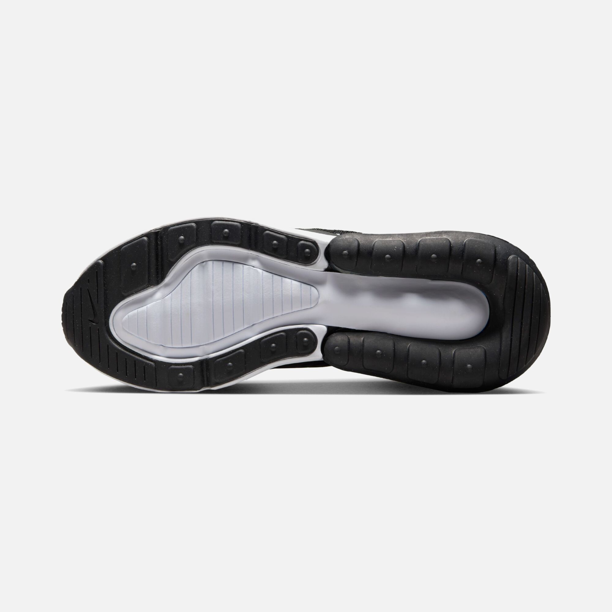 Nike Air Max 270 SS24 (GS) Çocuk Spor Ayakkabı