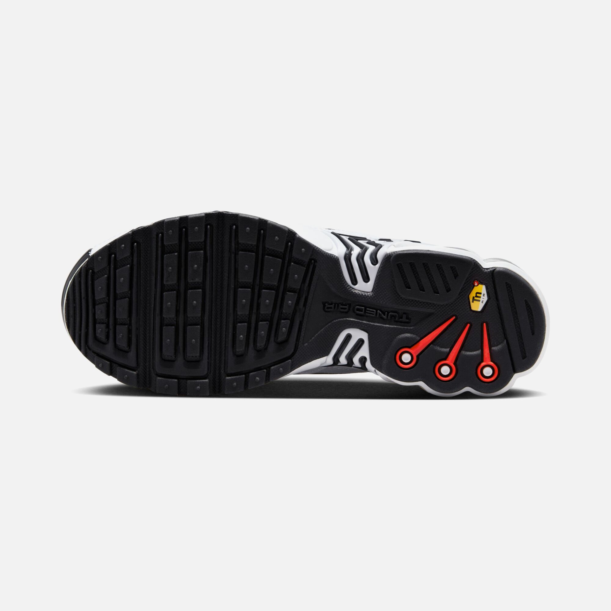 Nike Air Max Plus 3 (GS) Spor Ayakkabı
