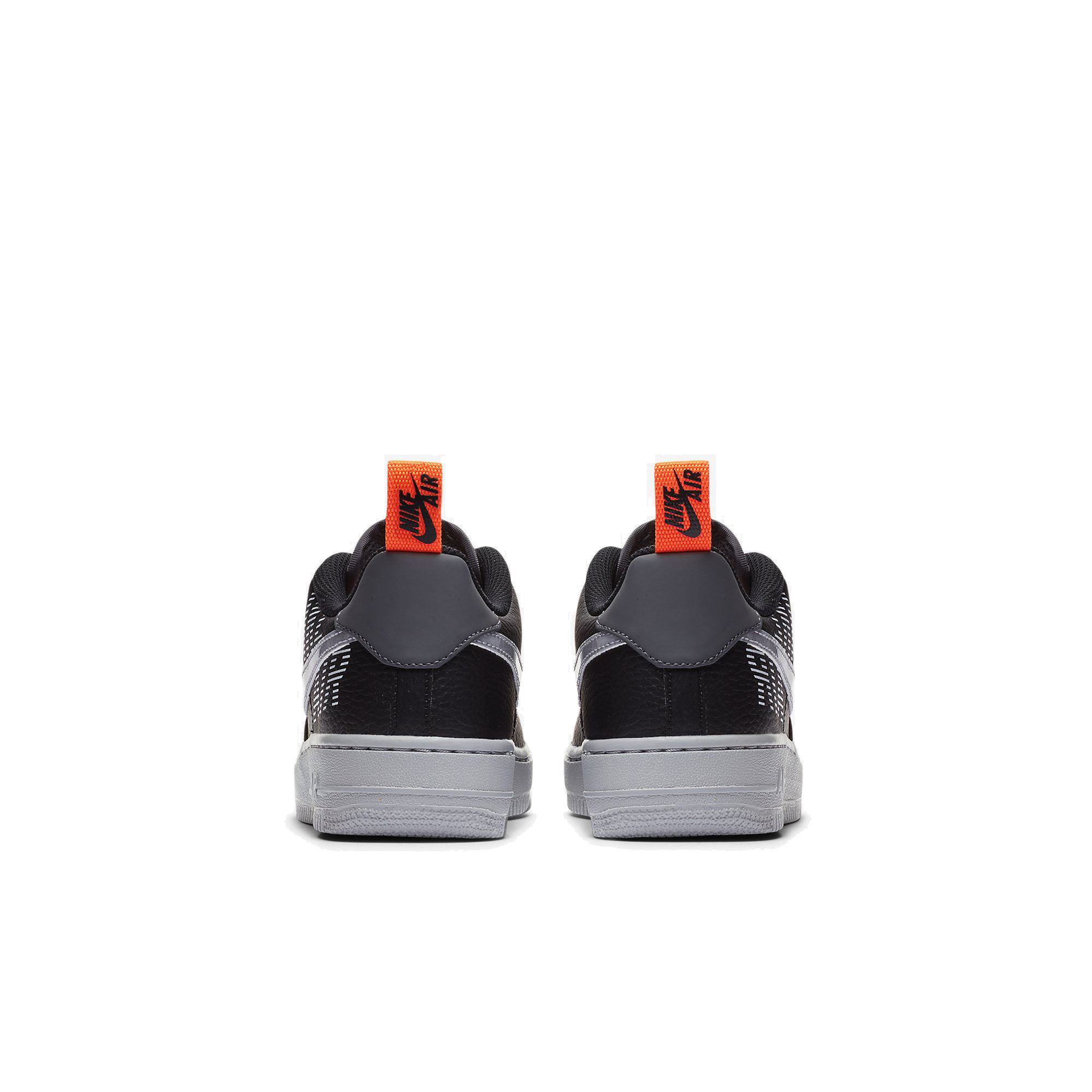 Air Force 1 LV8 2 (GS) Spor Ayakkabı
