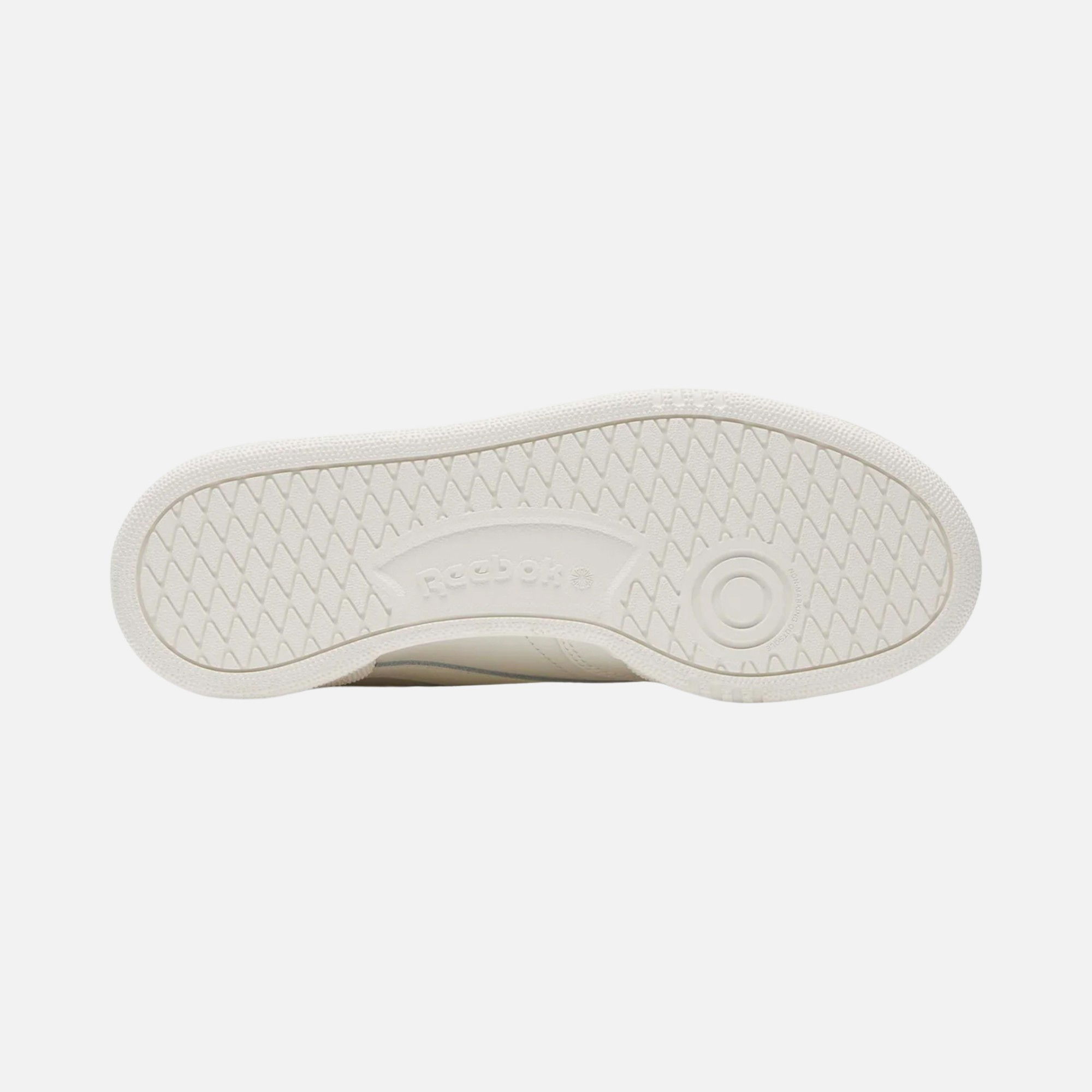 Reebok Sportswear Club C 85 FW23 Kadın Spor Ayakkabı