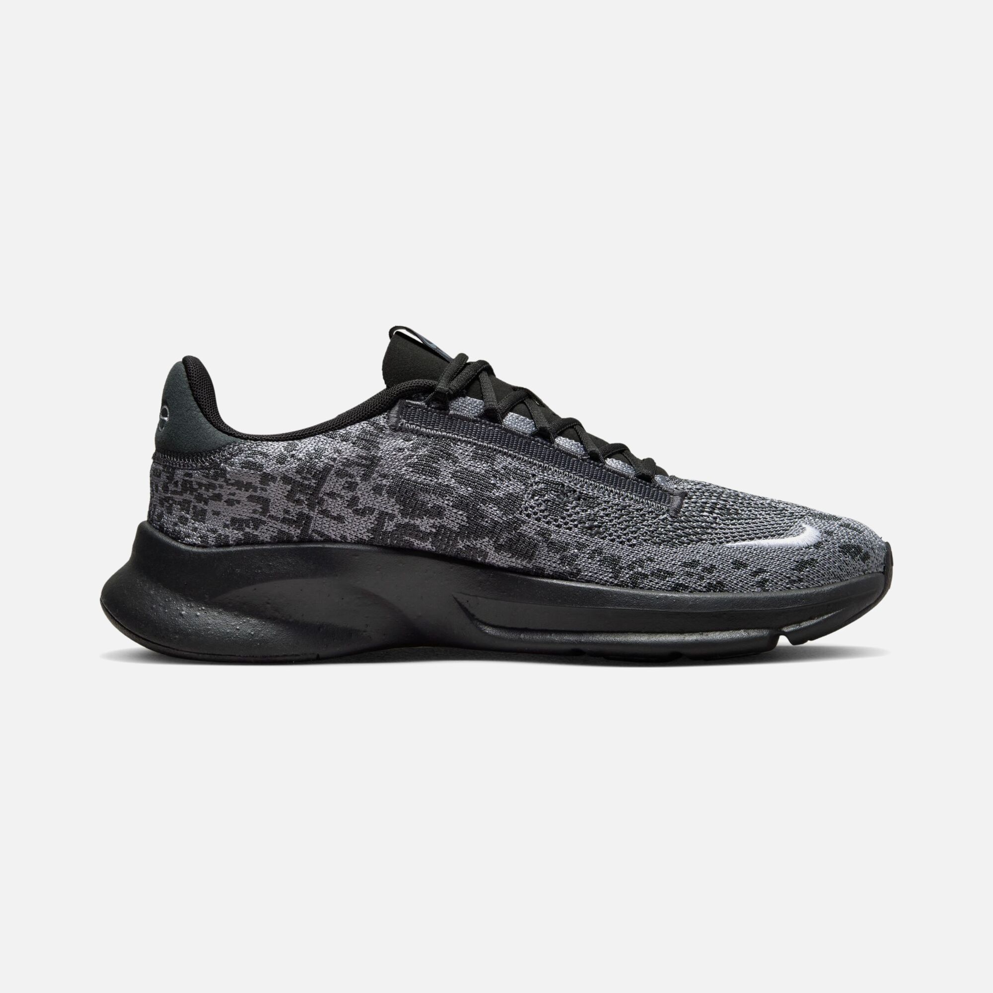 Nike SuperRep Go 3 Next Nature FlyKnit Training Erkek Spor Ayakkabı