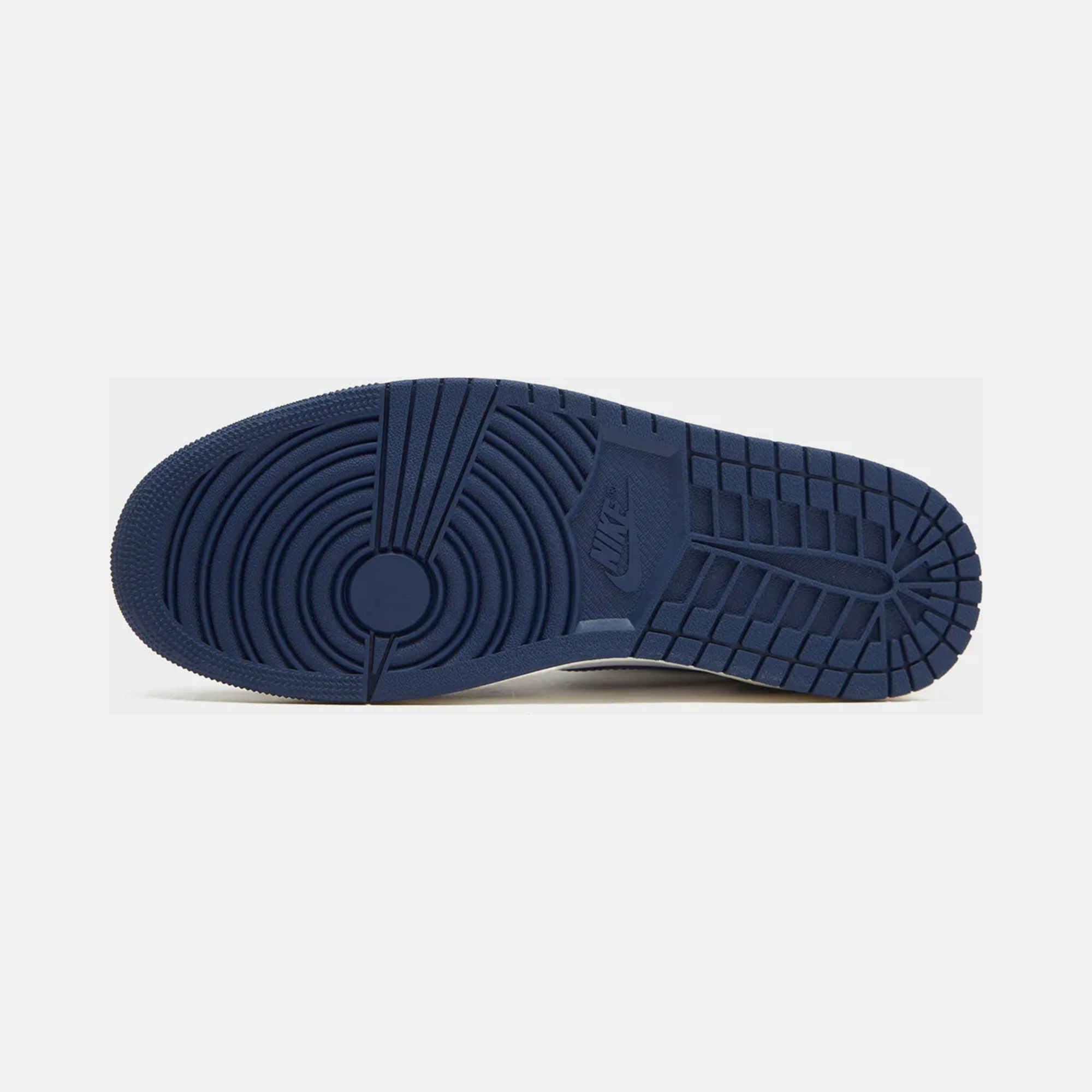 Nike Air Jordan 1 Retro High OG FW24 Erkek Spor Ayakkabı