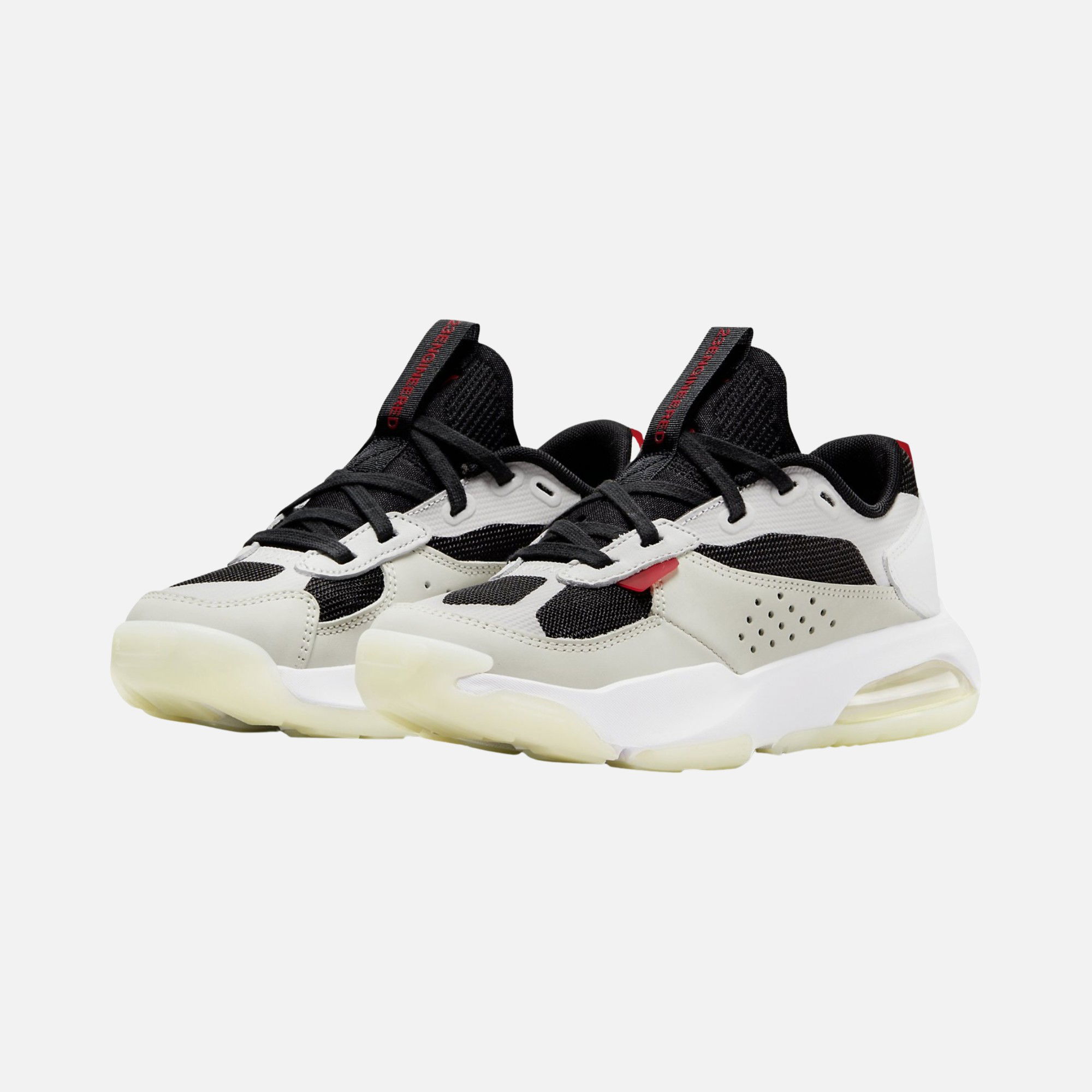 Nike Jordan Air 200E (GS) Spor Ayakkabı