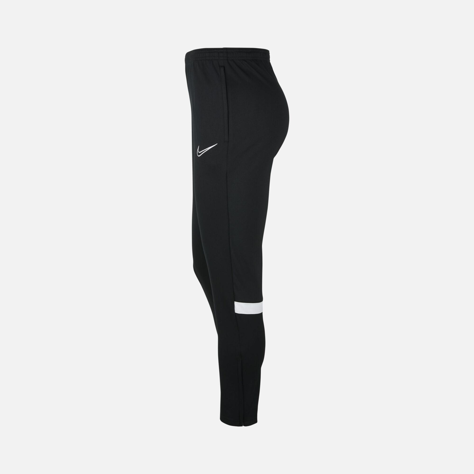 Nike Dri-Fit Academy Soccer Erkek Eşofman Altı