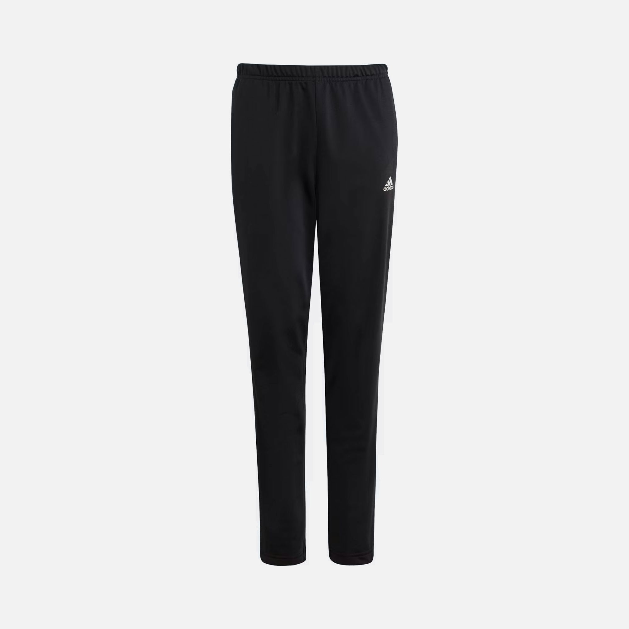 adidas Essentials Big Logo Full-Zip (Girls') Çocuk Eşofman Takımı
