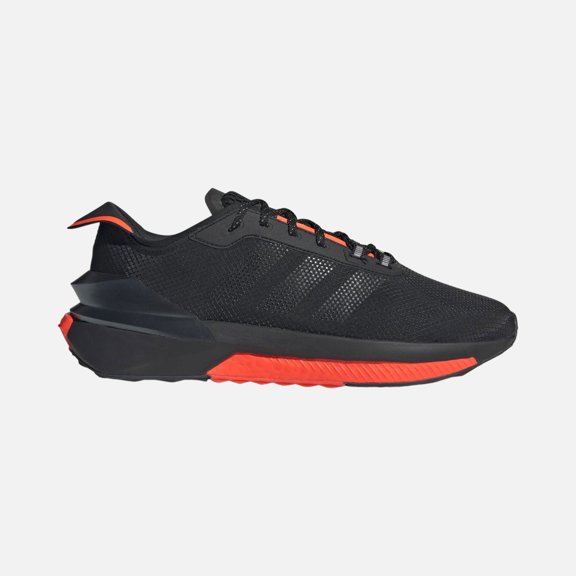 adidas Sportswear Avryn Boost Erkek Spor Ayakkabı
