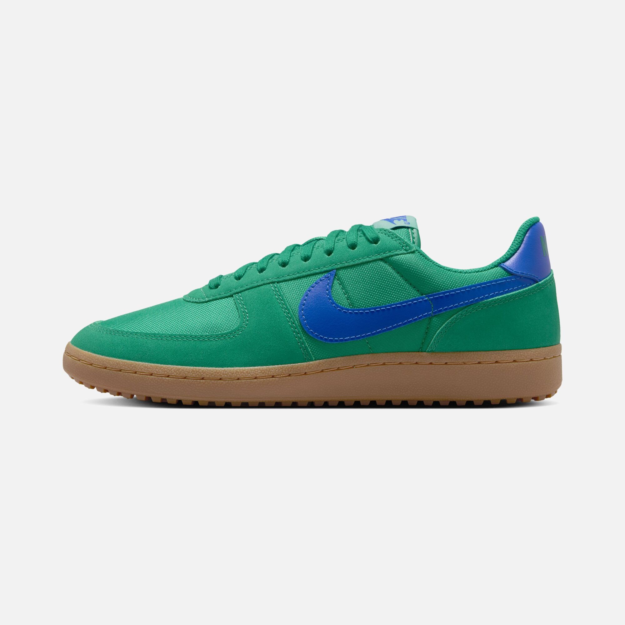 Nike Field General SS25 Erkek Spor Ayakkabı