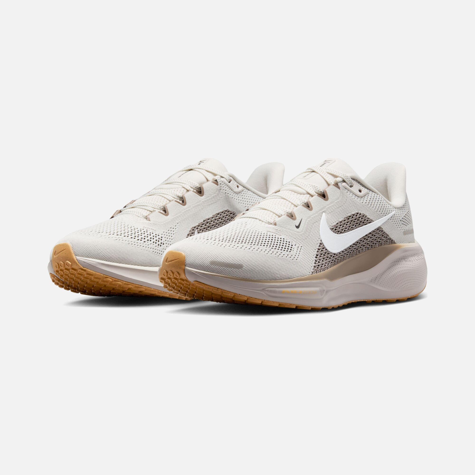 Nike Air Zoom Pegasus 41 Road Running Kadın Spor Ayakkabı