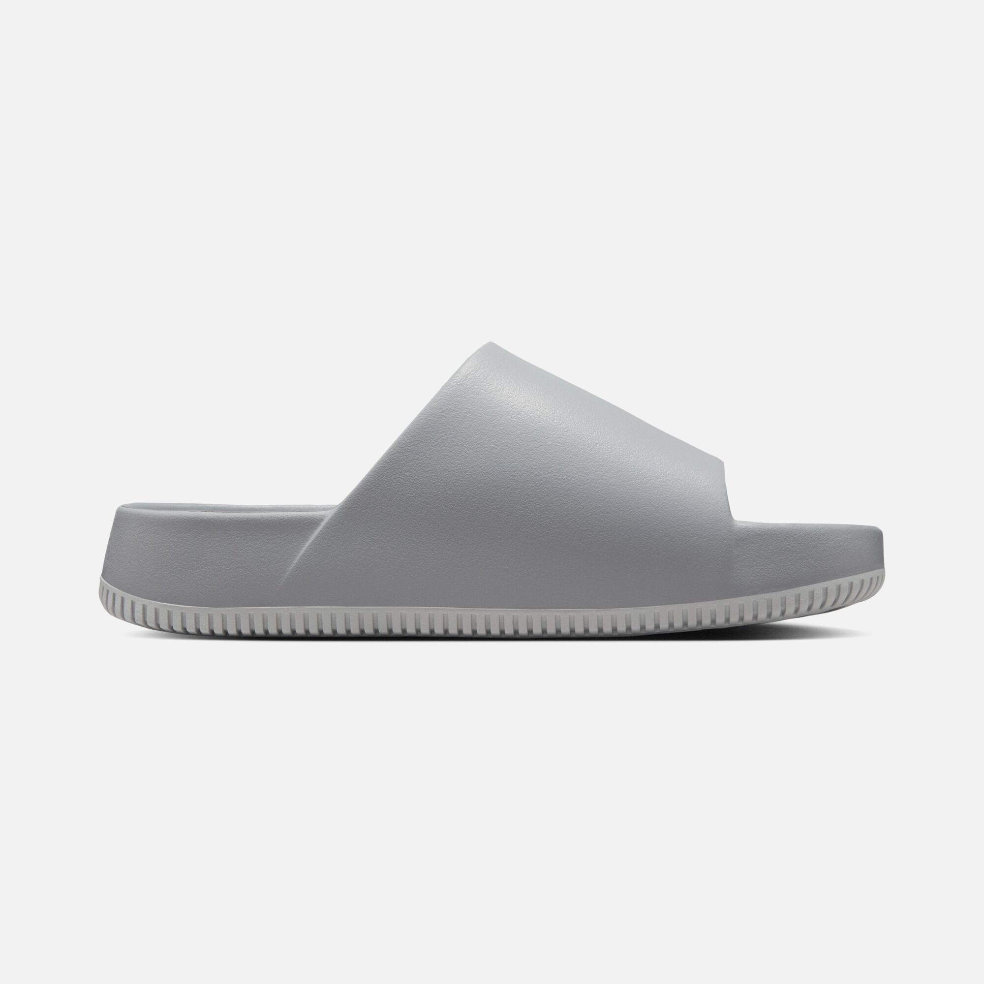 Nike Sportswear Calm Erkek Terlik