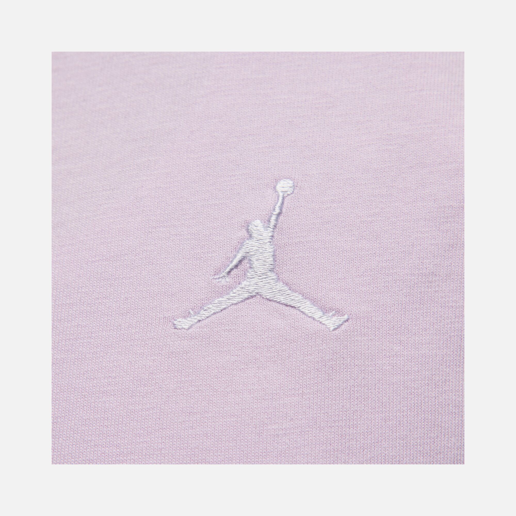 Nike Jordan Essentials Graphic Core 23 Relaxed Fit Short-Sleeve Kadın Tişört