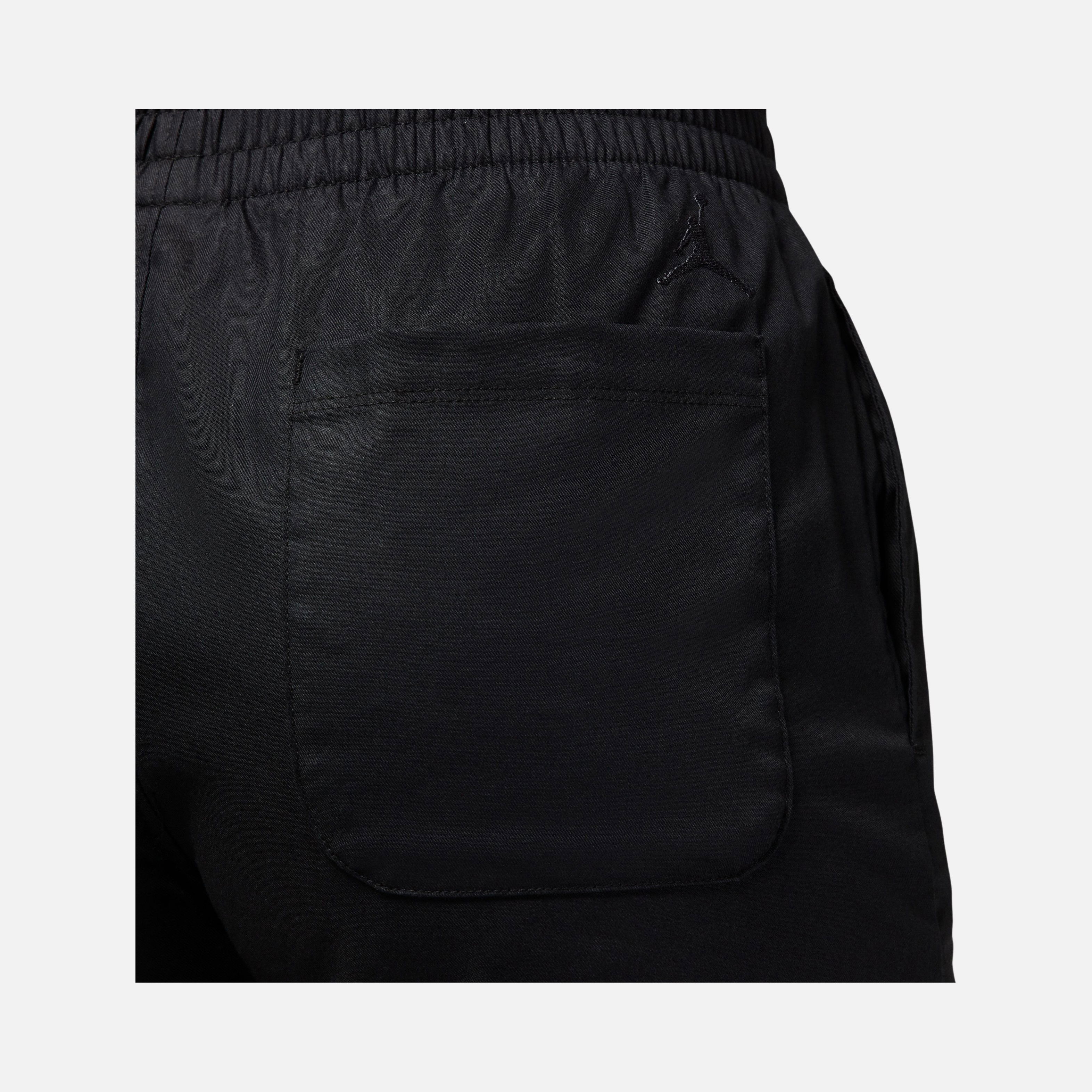 Nike Jordan Woven Short Rose Kadın Şort