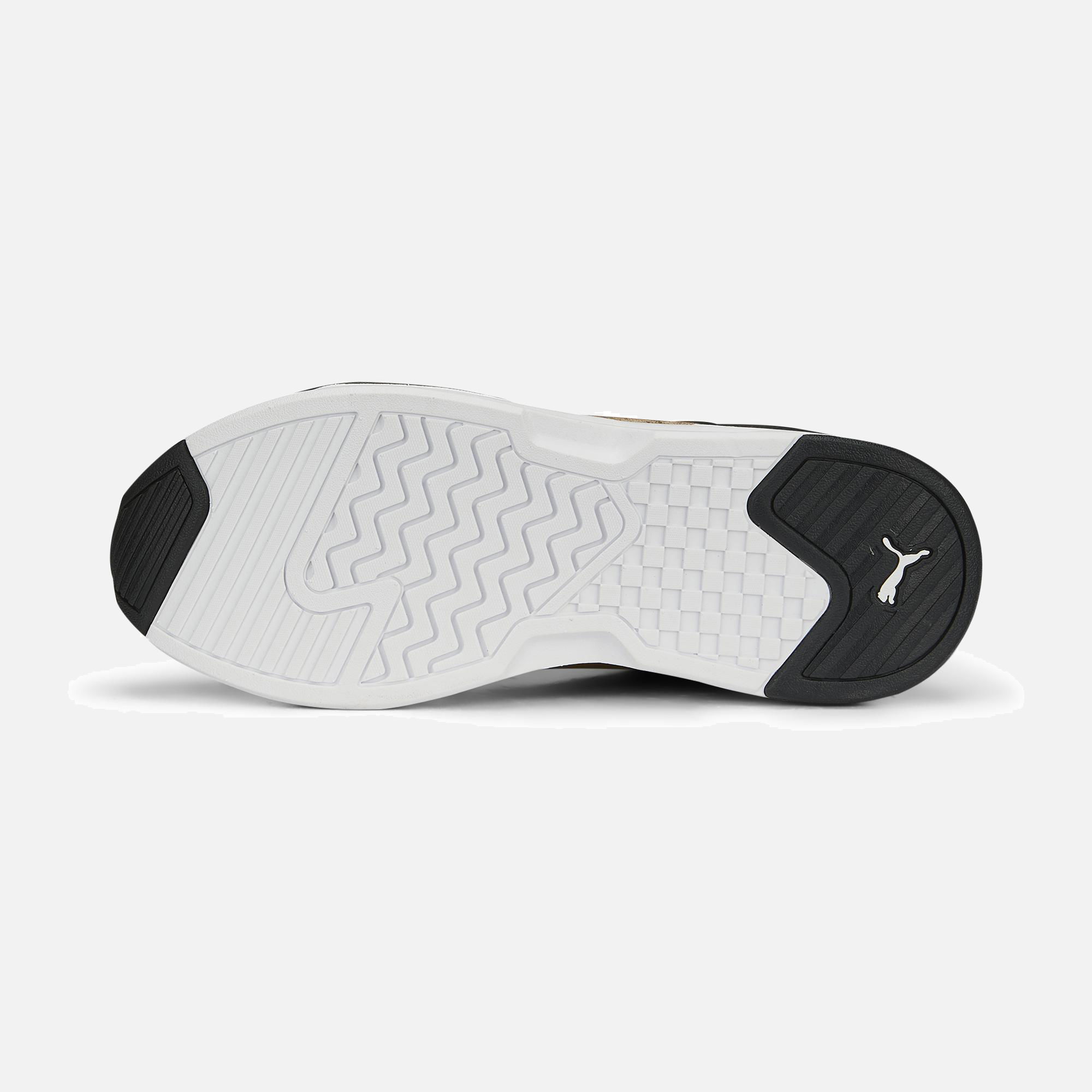 Puma Sportswear X-Ray Speed Lite Kadın Spor Ayakkabı