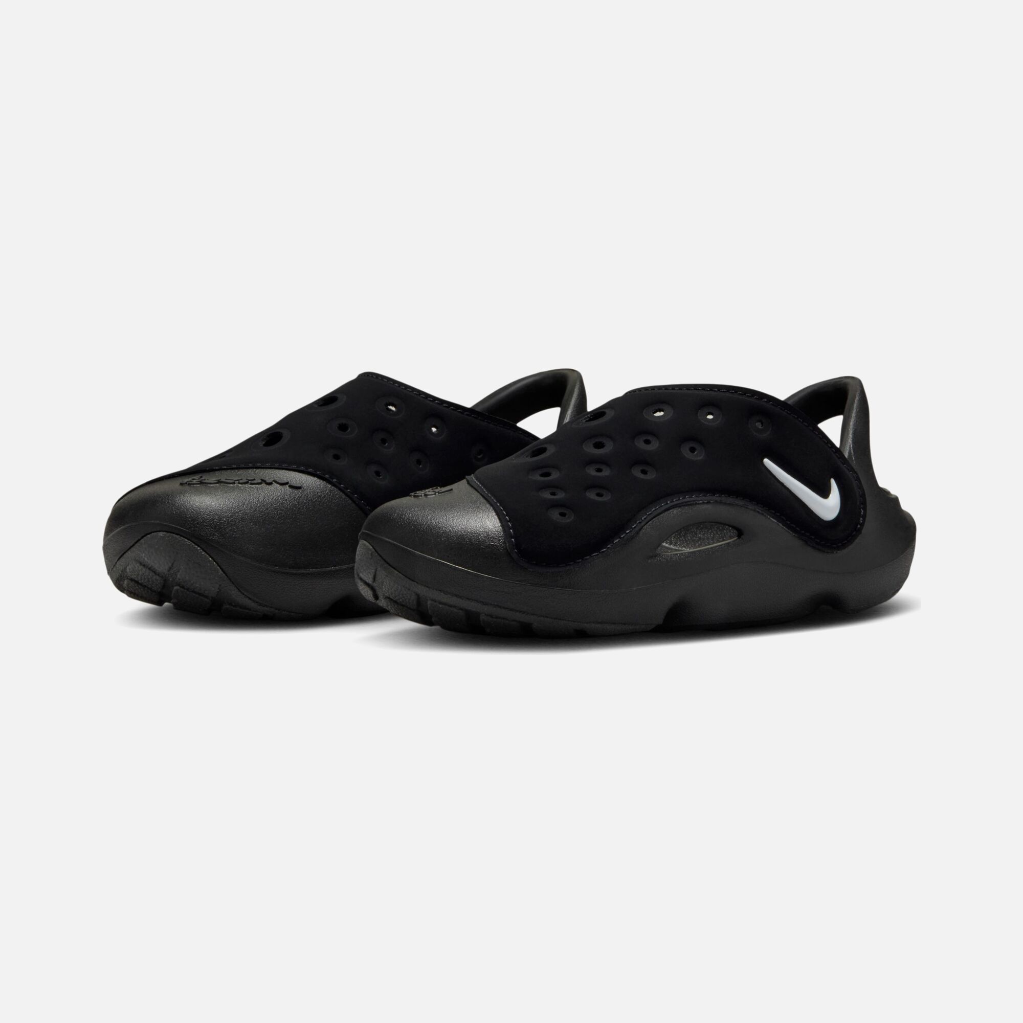 Nike Aqua Swoosh (PS) Çocuk Sandalet