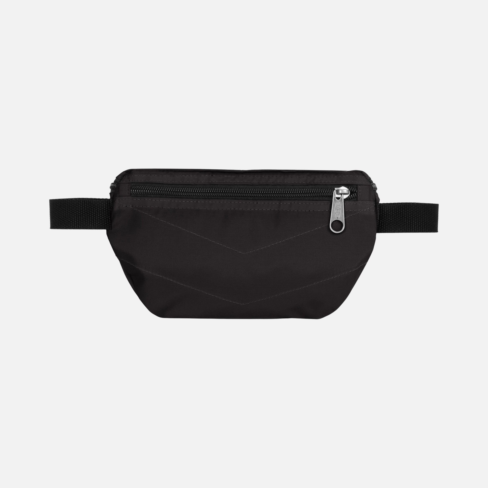 Eastpak Springer Powr Unisex Bel Çantası