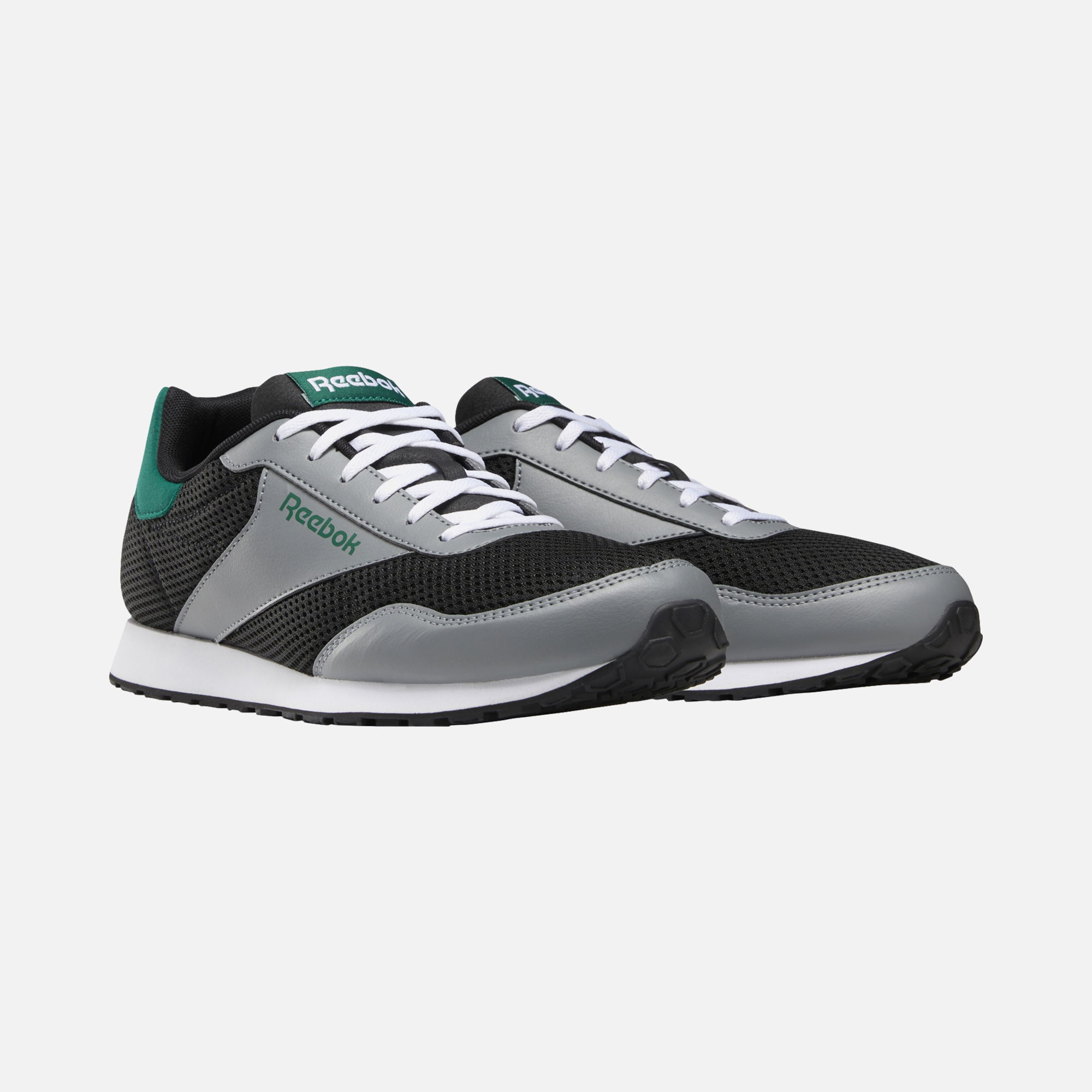 Reebok Royal Dimension Erkek Spor Ayakkabı