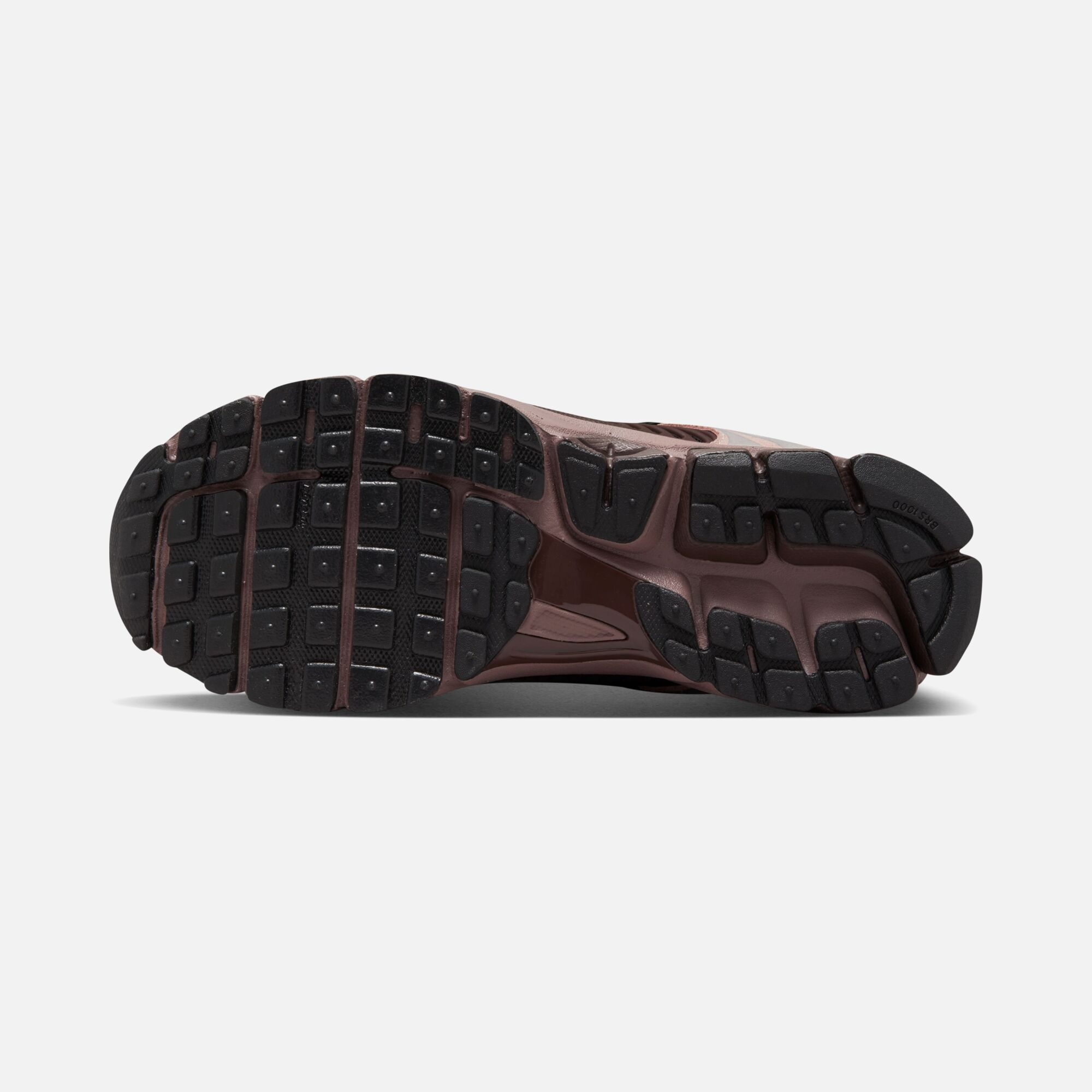 Nike Vomero 5 Sportswear HO24 Kadın Spor Ayakkabı