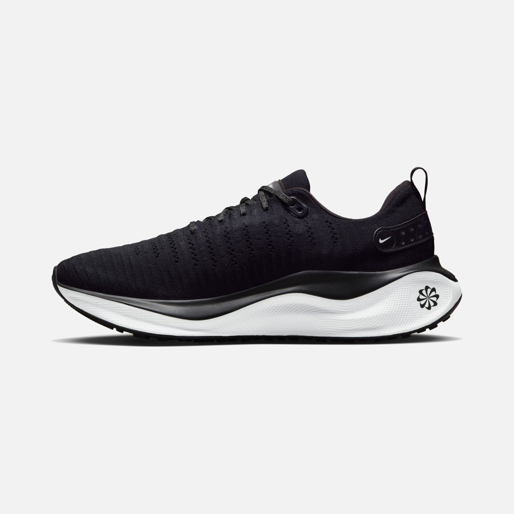 Nike InfinityRN 4 Road Running Erkek Spor Ayakkabı