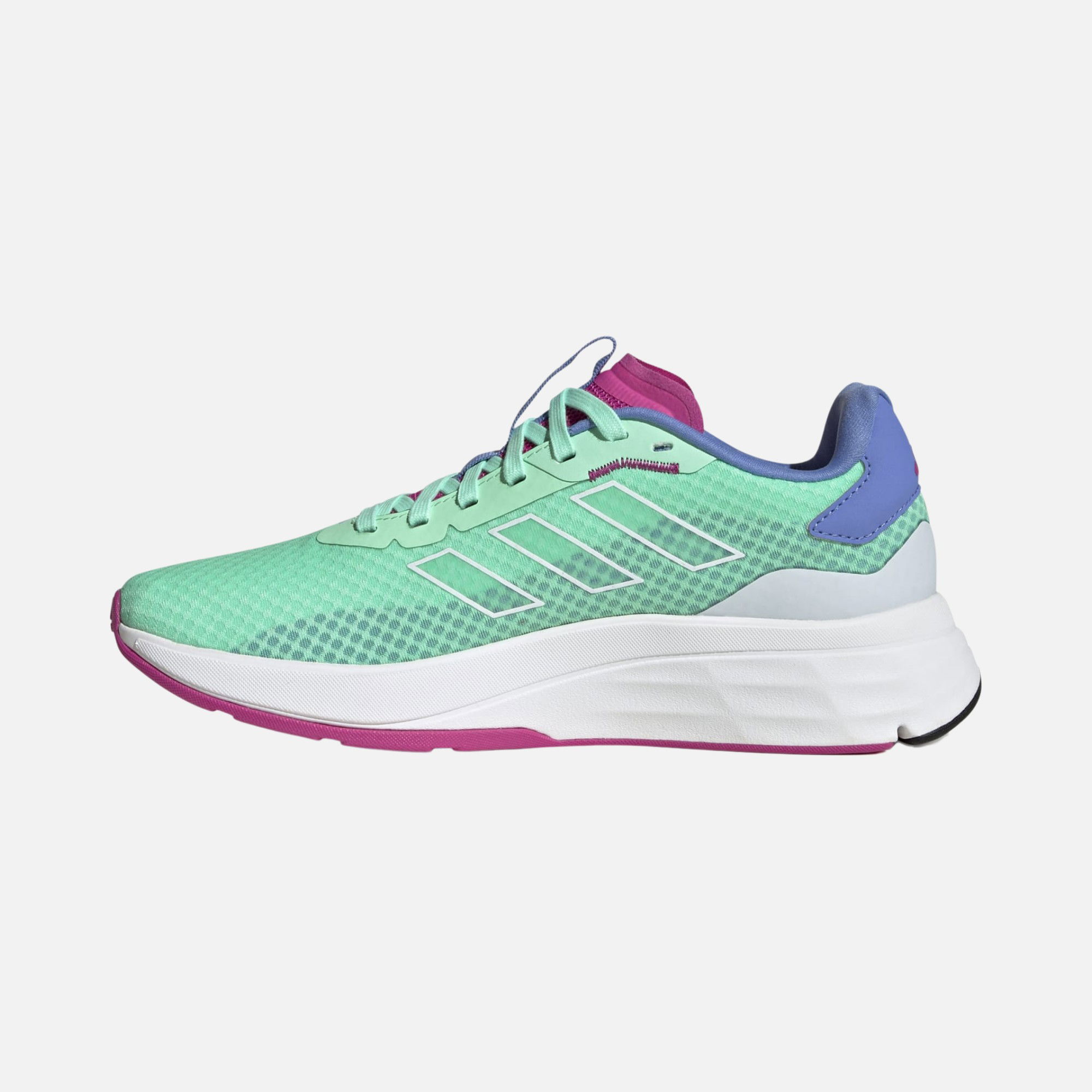 adidas Speedmotion Running Kadın Spor Ayakkabı