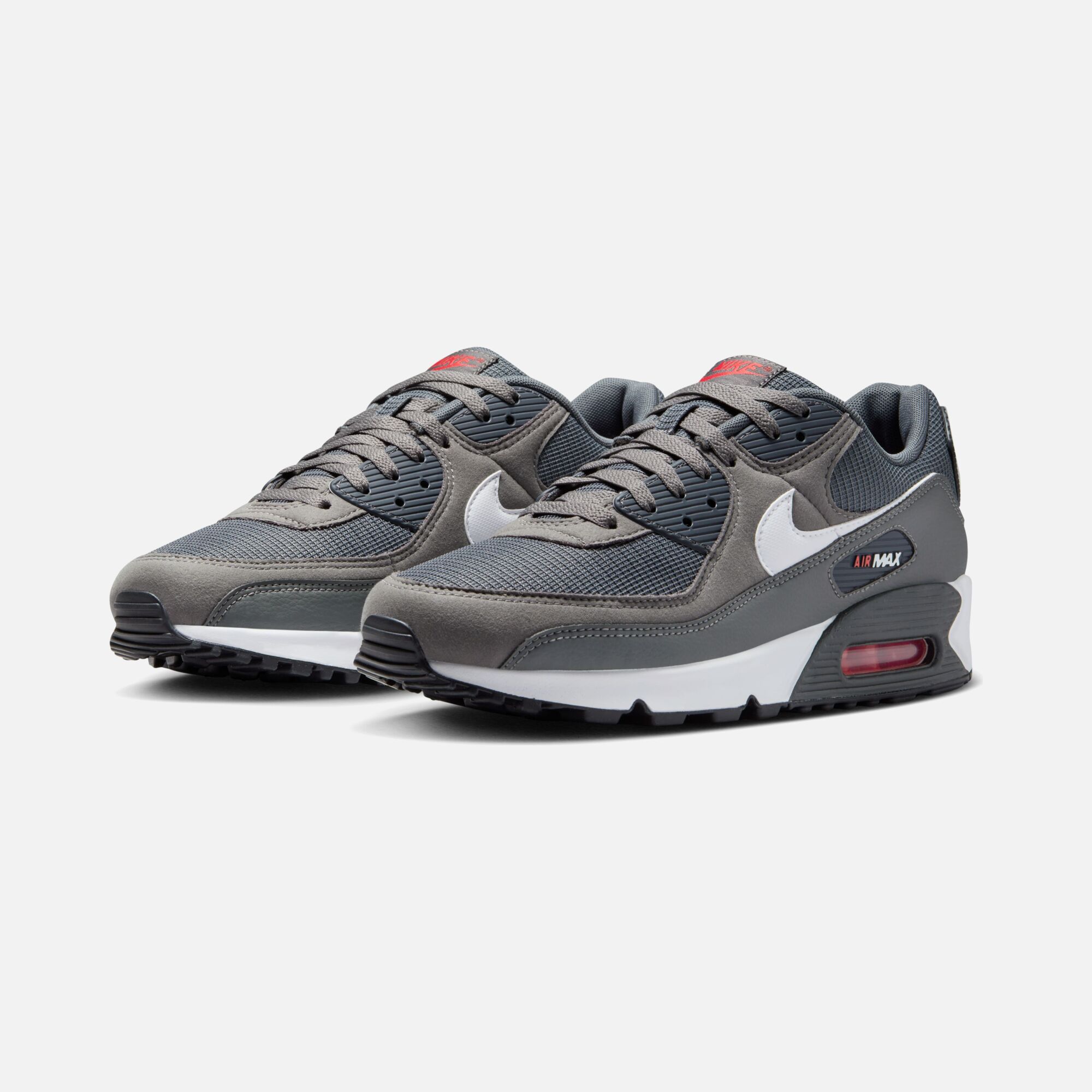 Nike Air Max 90 SS24 Erkek Spor Ayakkabı