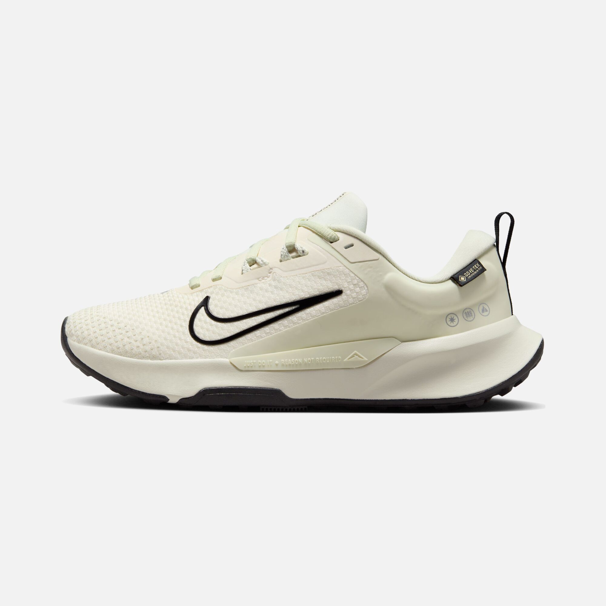 Nike Juniper Trail 2 Gore-Tex Cross Country Kadın Spor Ayakkabı