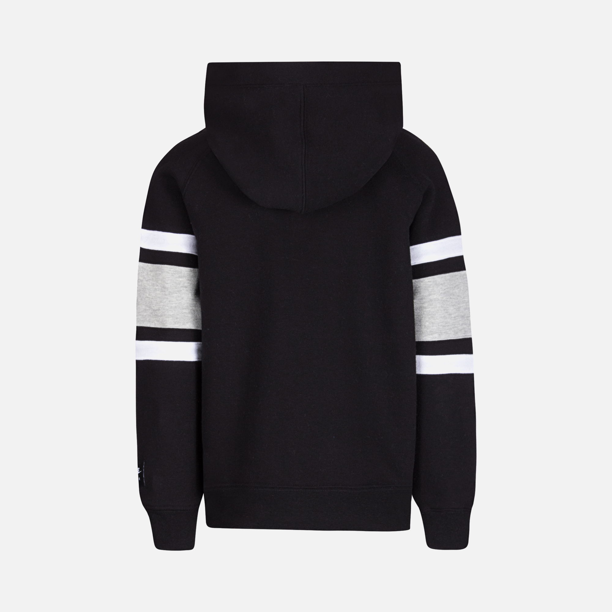 Nike Air Full Zip Hoodie Çocuk Sweatshirt