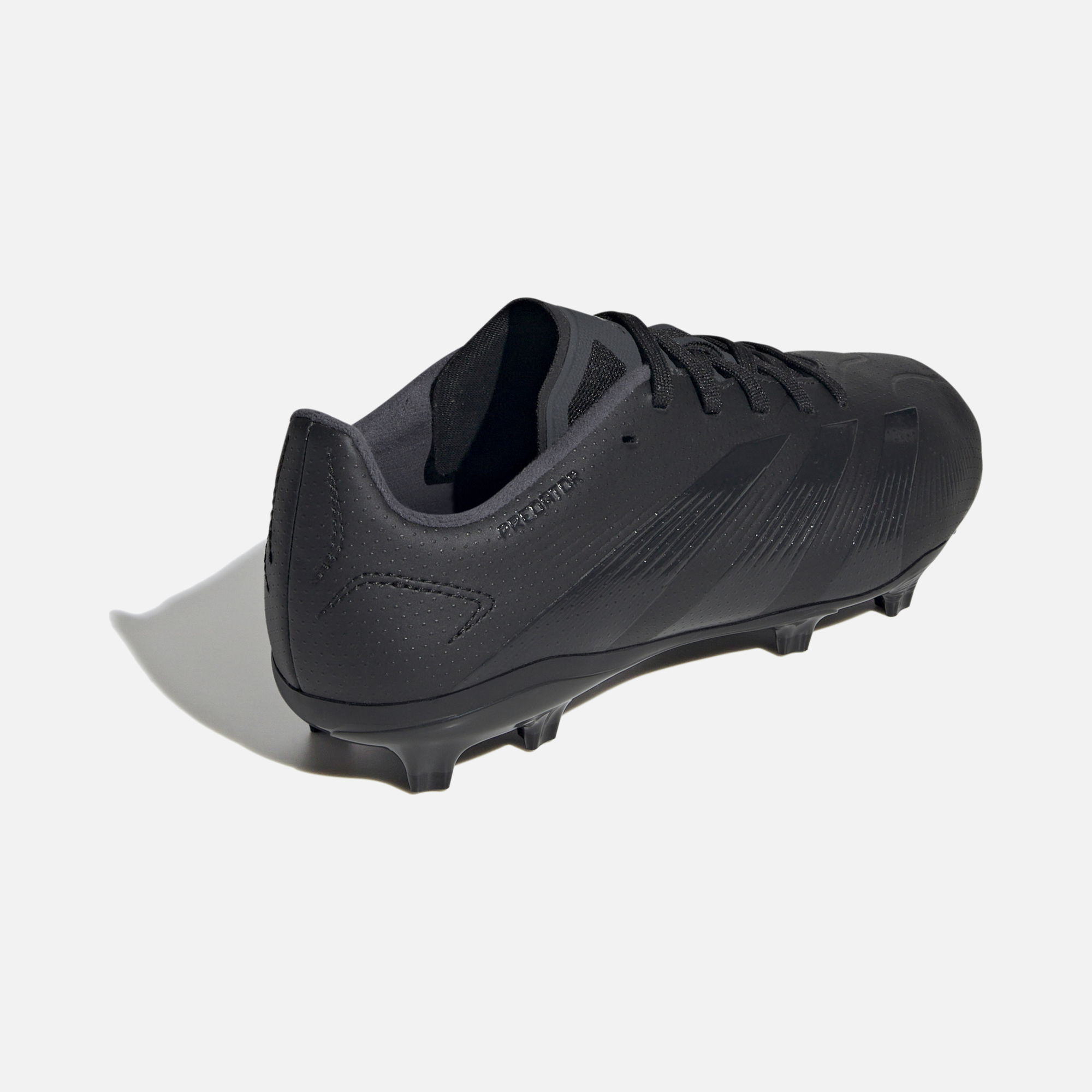 adidas Predator League FG Çocuk Krampon