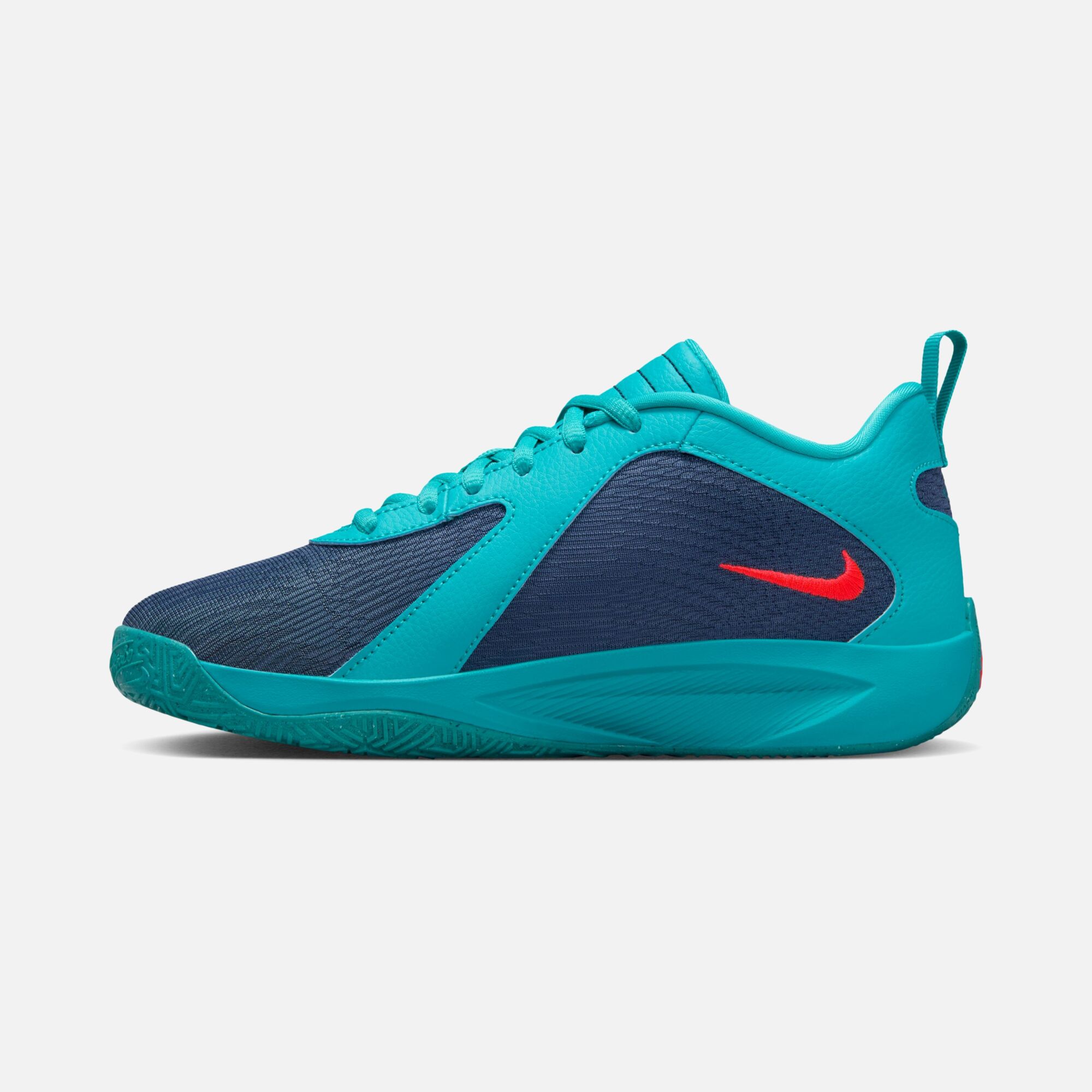 Nike Giannis Antetokounmpo Freak 6 (GS) Basketbol Ayakkabısı