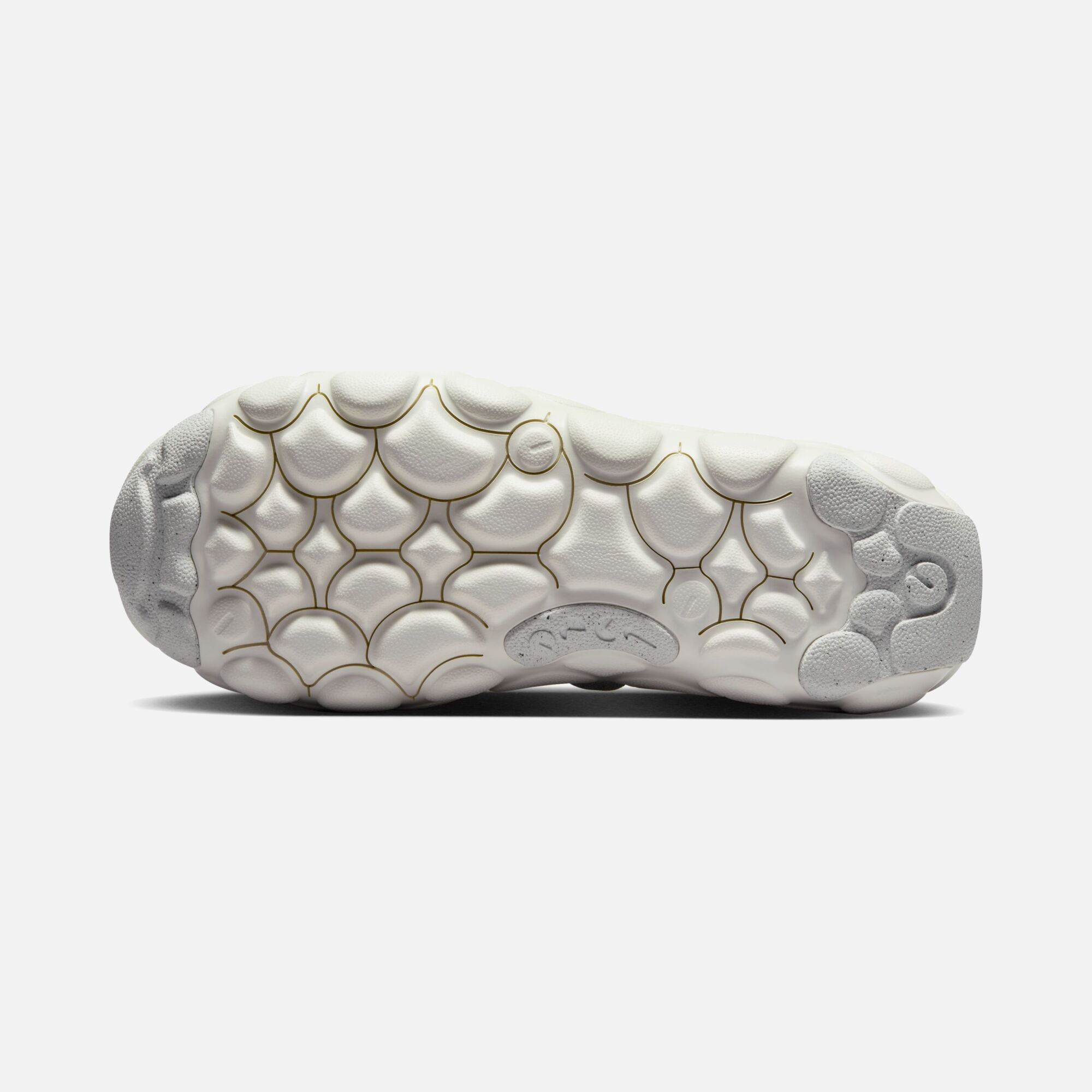 Nike Flyknit Haven Sportswear Kadın Spor Ayakkabı