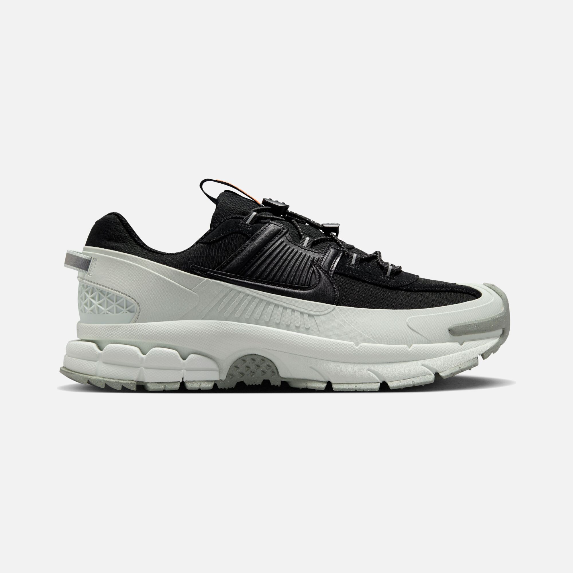 Nike Zoom Vomero Roam Winterized Erkek Spor Ayakkabı