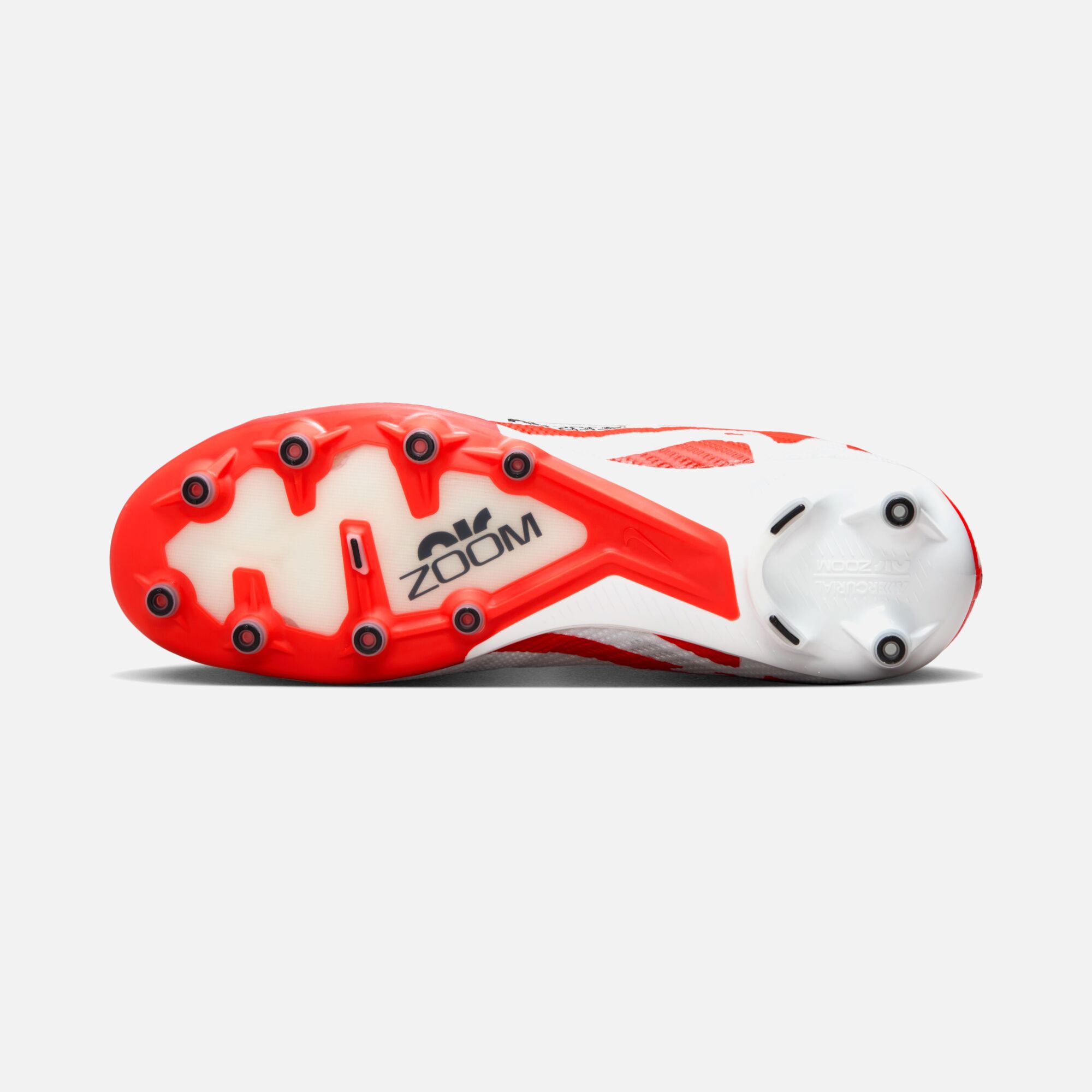 Nike Mercurial Zoom Superfly 9 Elite Artificial-Grass Erkek Krampon