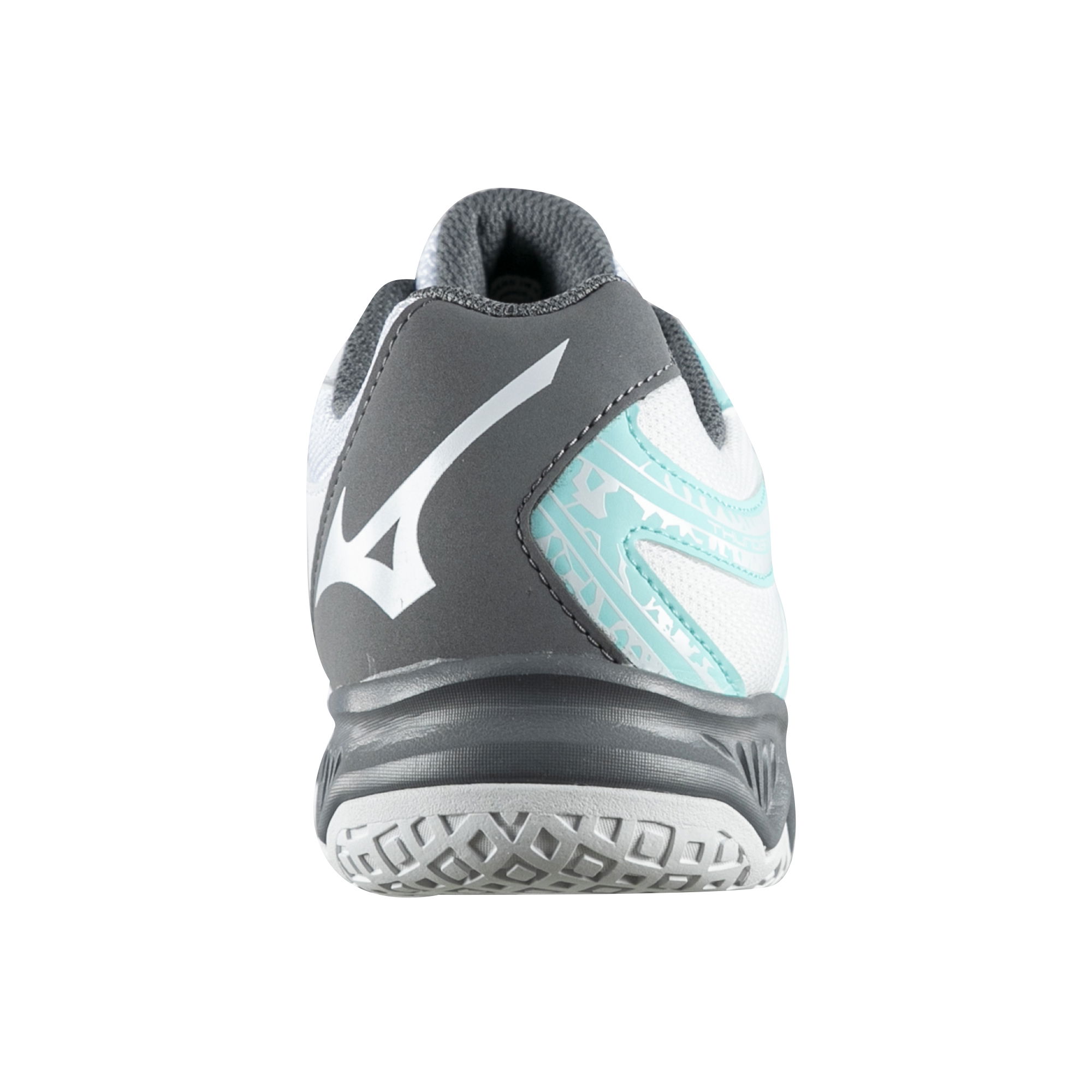 Mizuno Thunder Blade 2 Kadın Spor Ayakkabı