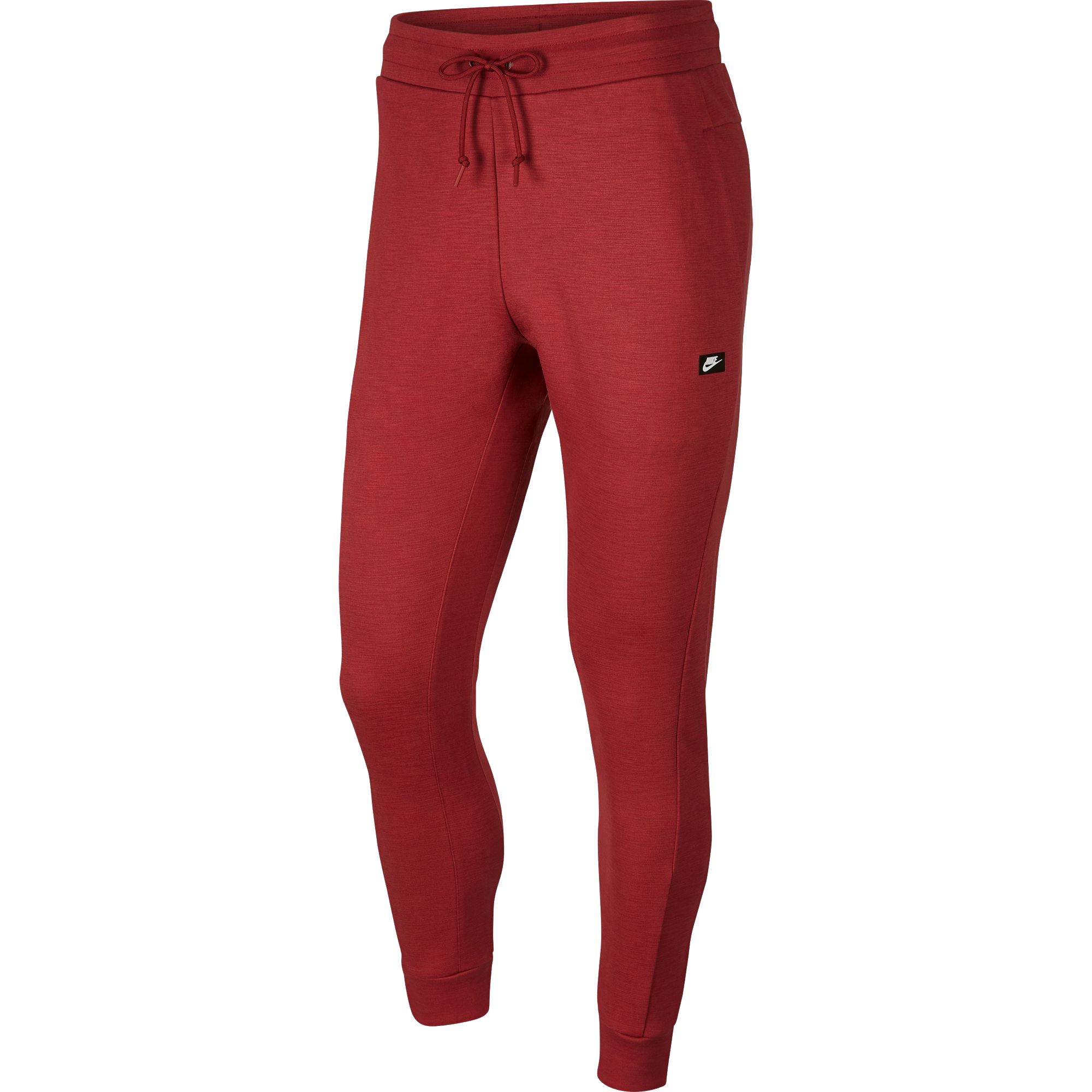 Nike Sportswear Optic Joggers Erkek Eşofman Altı
