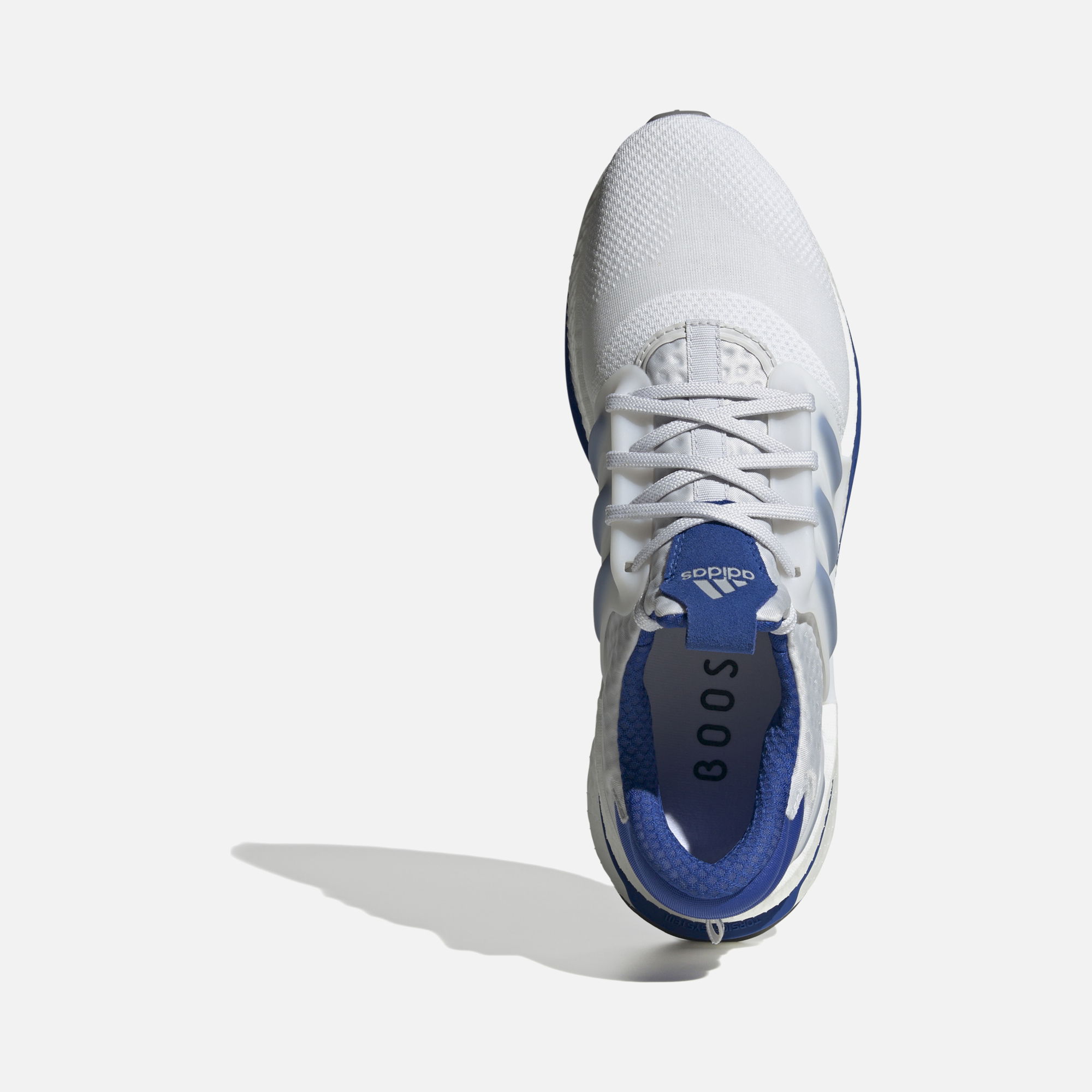 adidas Sportswear X Plrboost Erkek Spor Ayakkabı