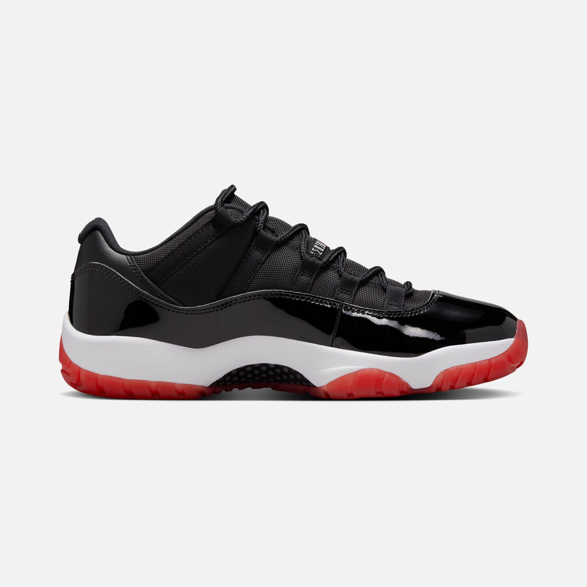 Nike Air Jordan 11 Retro Low "Diffused Blue" Erkek Spor Ayakkabı
