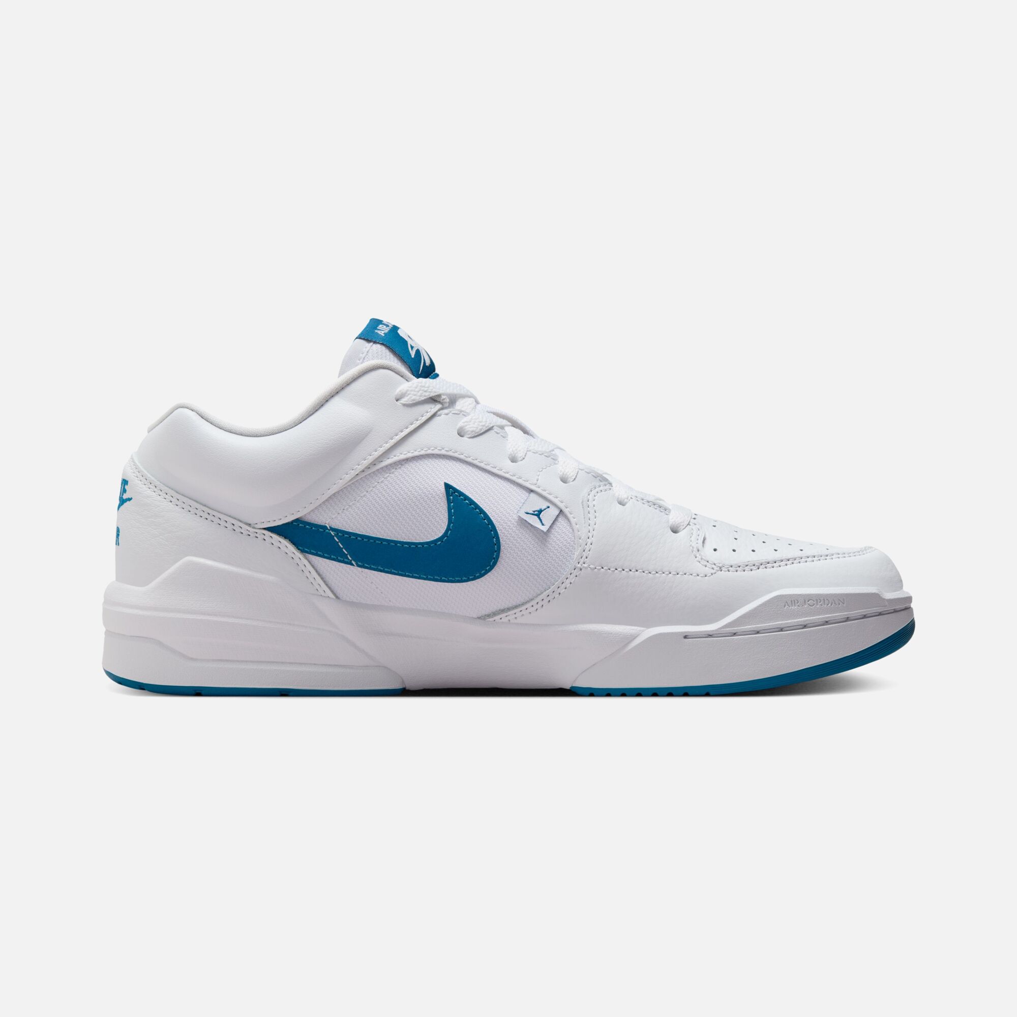 Nike Jordan Stadium 90 Erkek Spor Ayakkabı