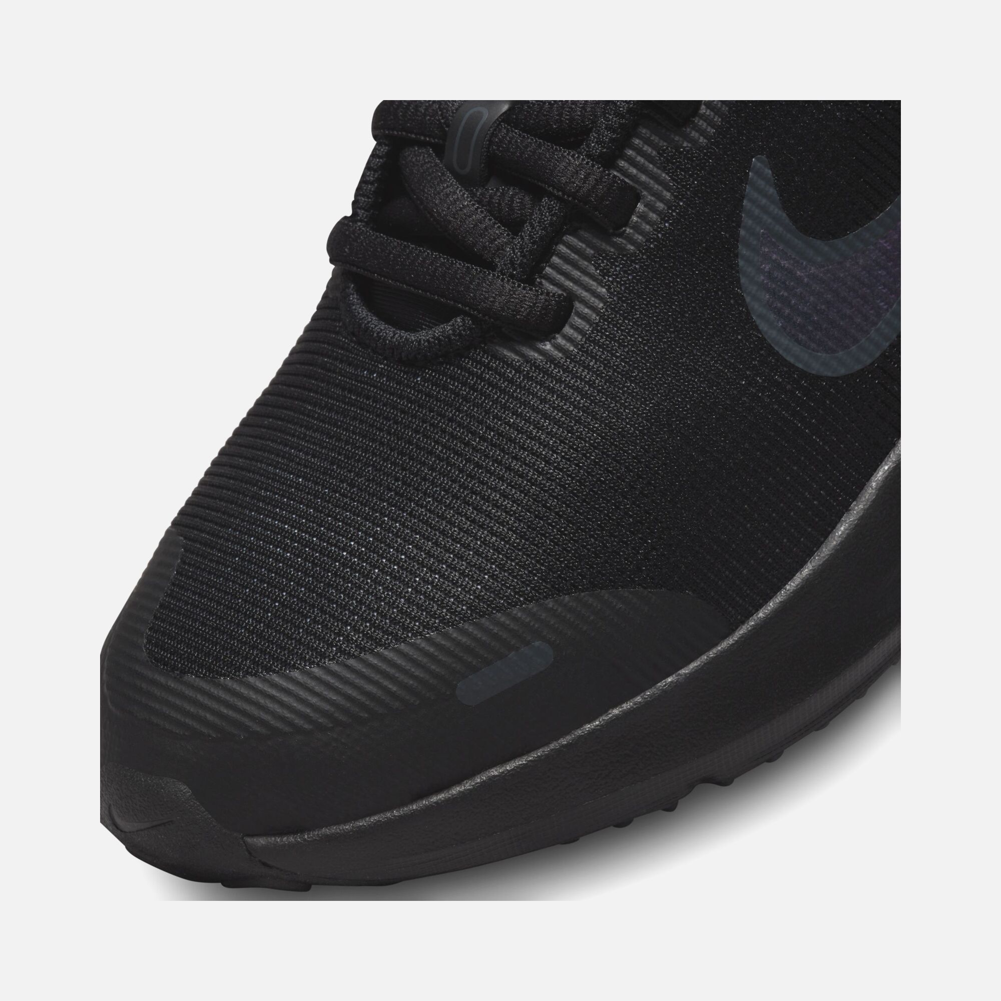 Nike Downshifter 12 Road Running (GS) Spor Ayakkabı