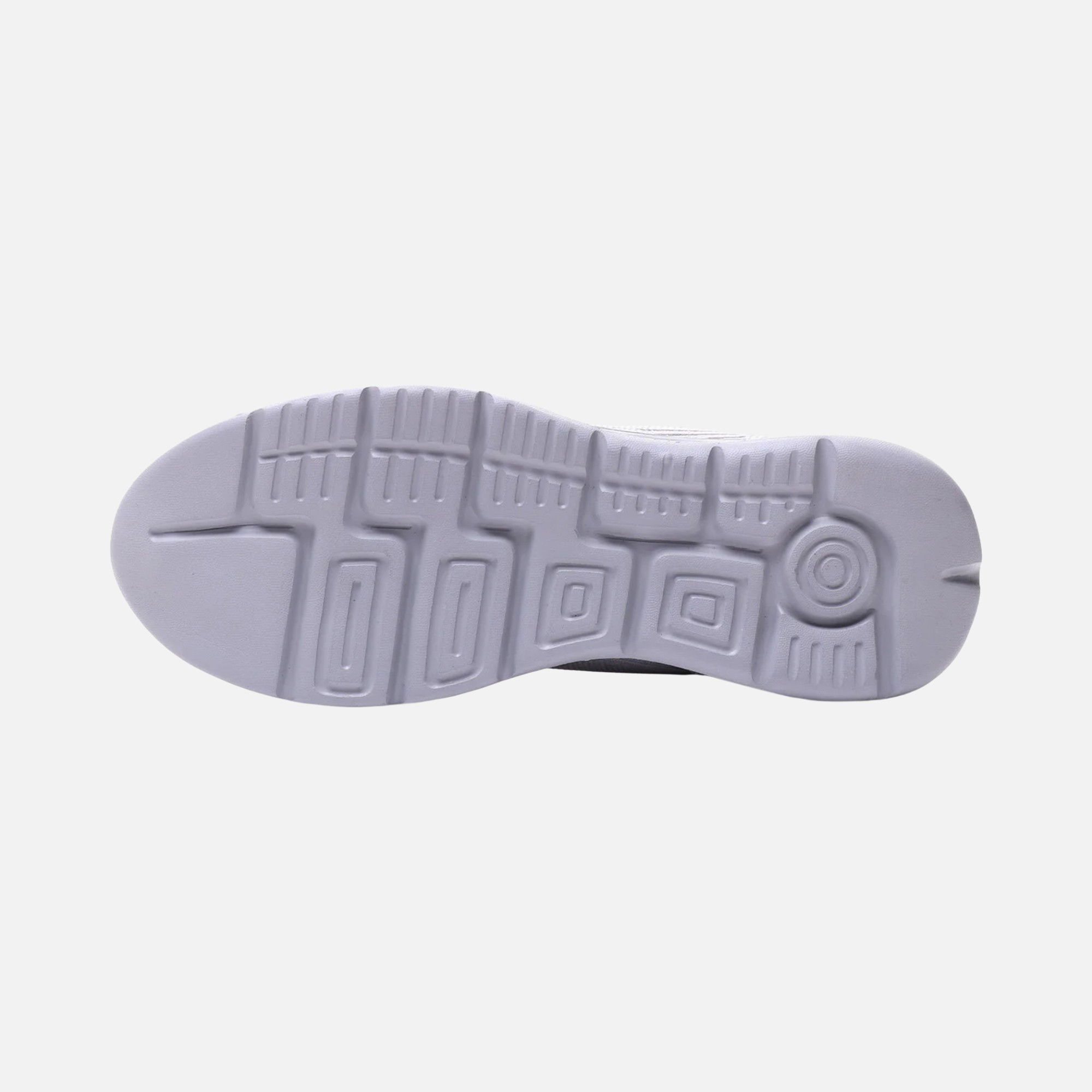 Hummel Armin X Training Unisex Spor Ayakkabı