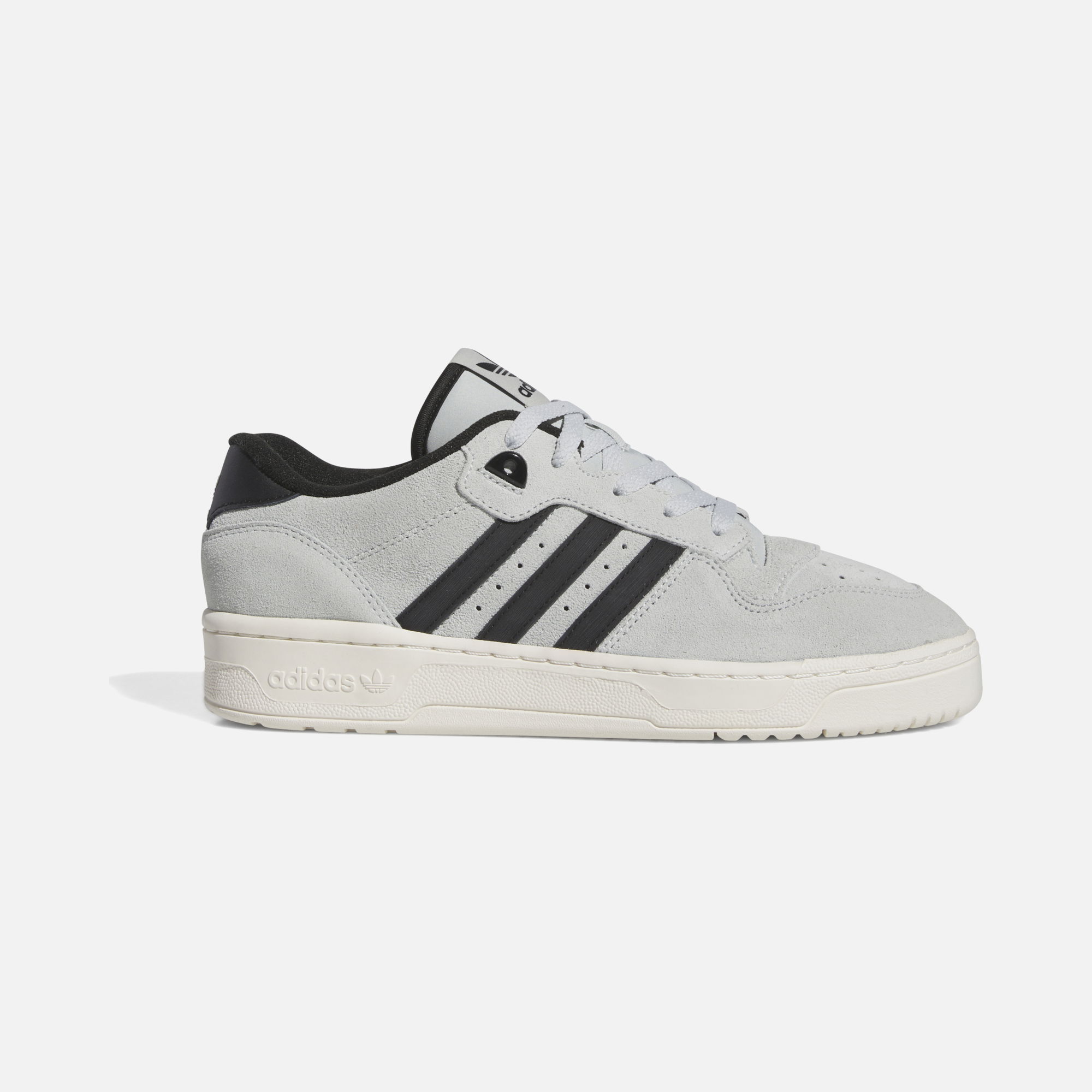 adidas Sportswear Rivalry Low Erkek Spor Ayakkabı