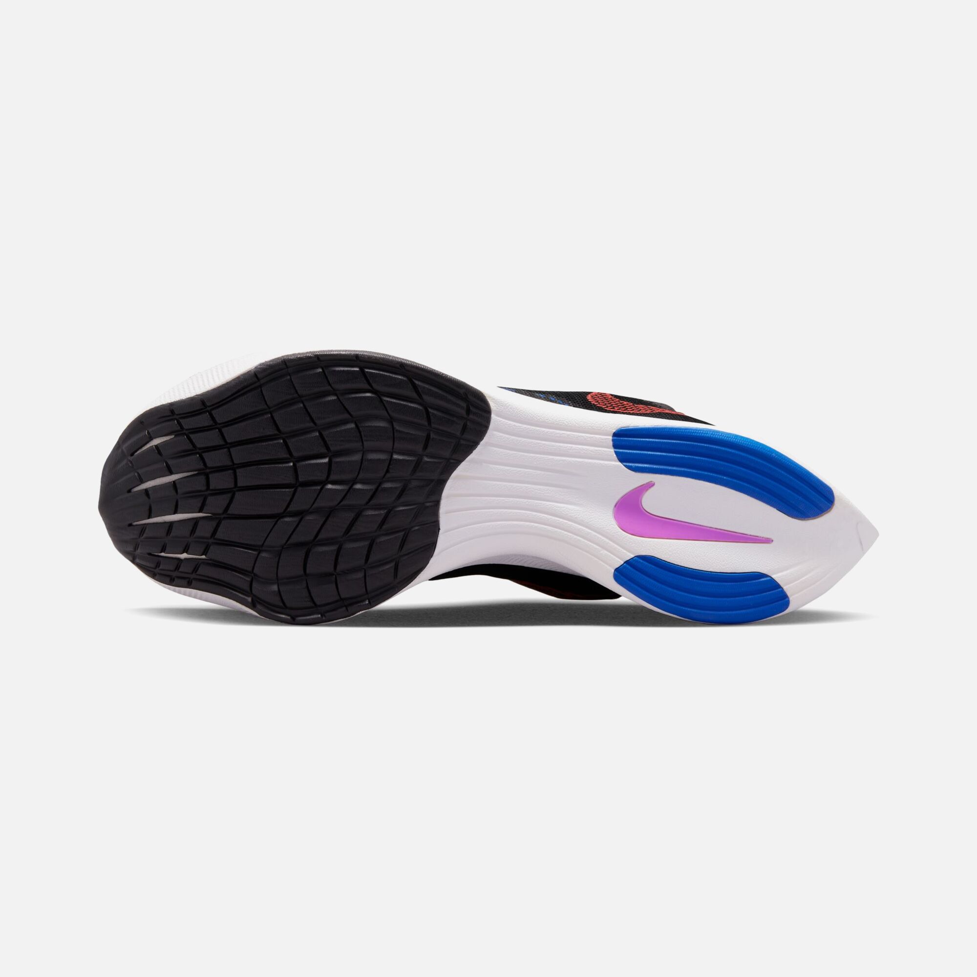 Nike ZoomX Vaporfly Next% 2 Racing Kadın Spor Ayakkabı