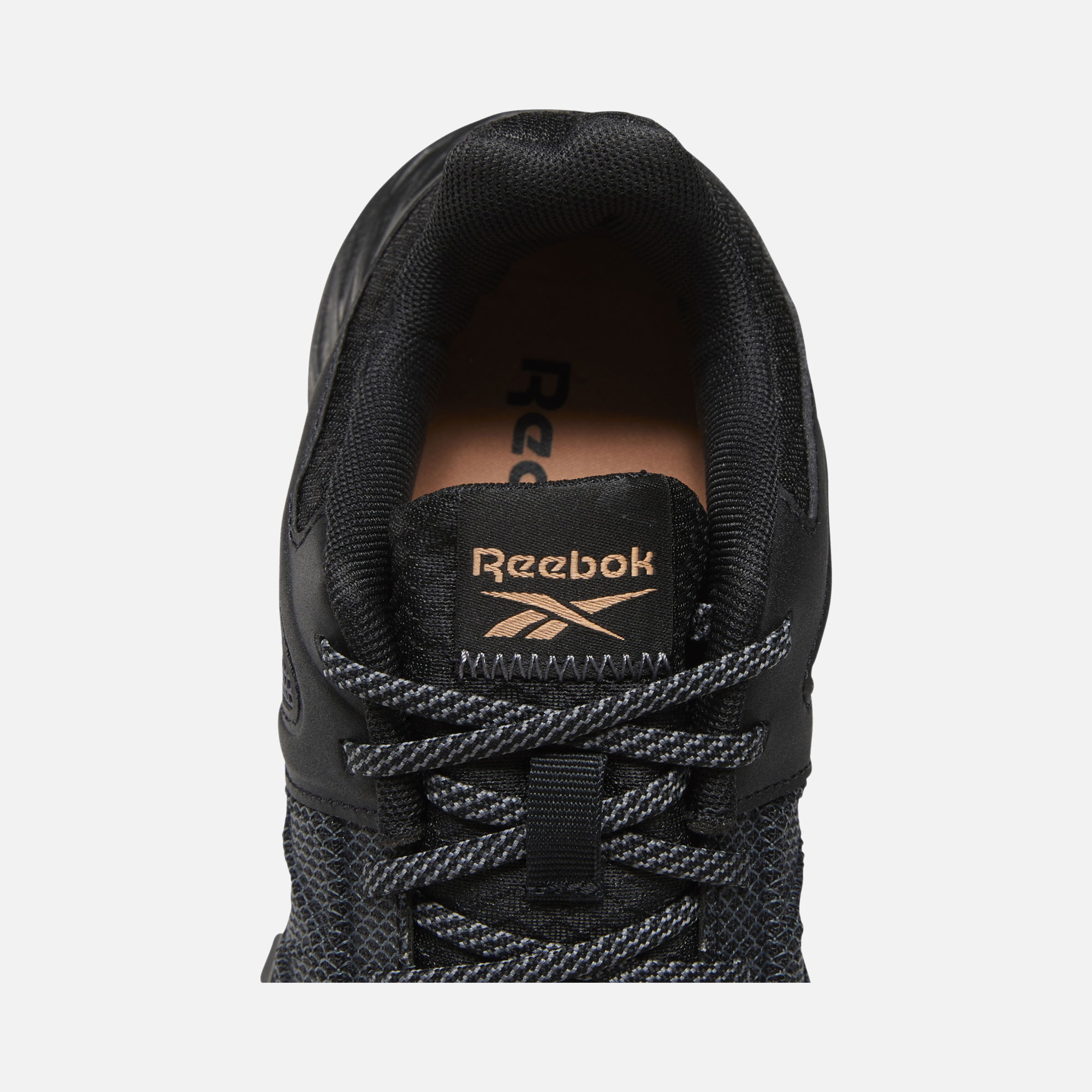 Reebok Astroride Trail 2.0 Spor Ayakkabı
