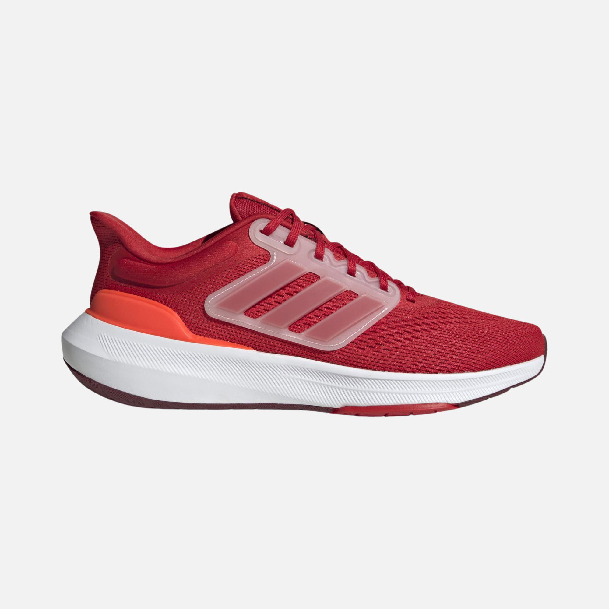 adidas Ultrabounce Running Erkek Spor Ayakkabı