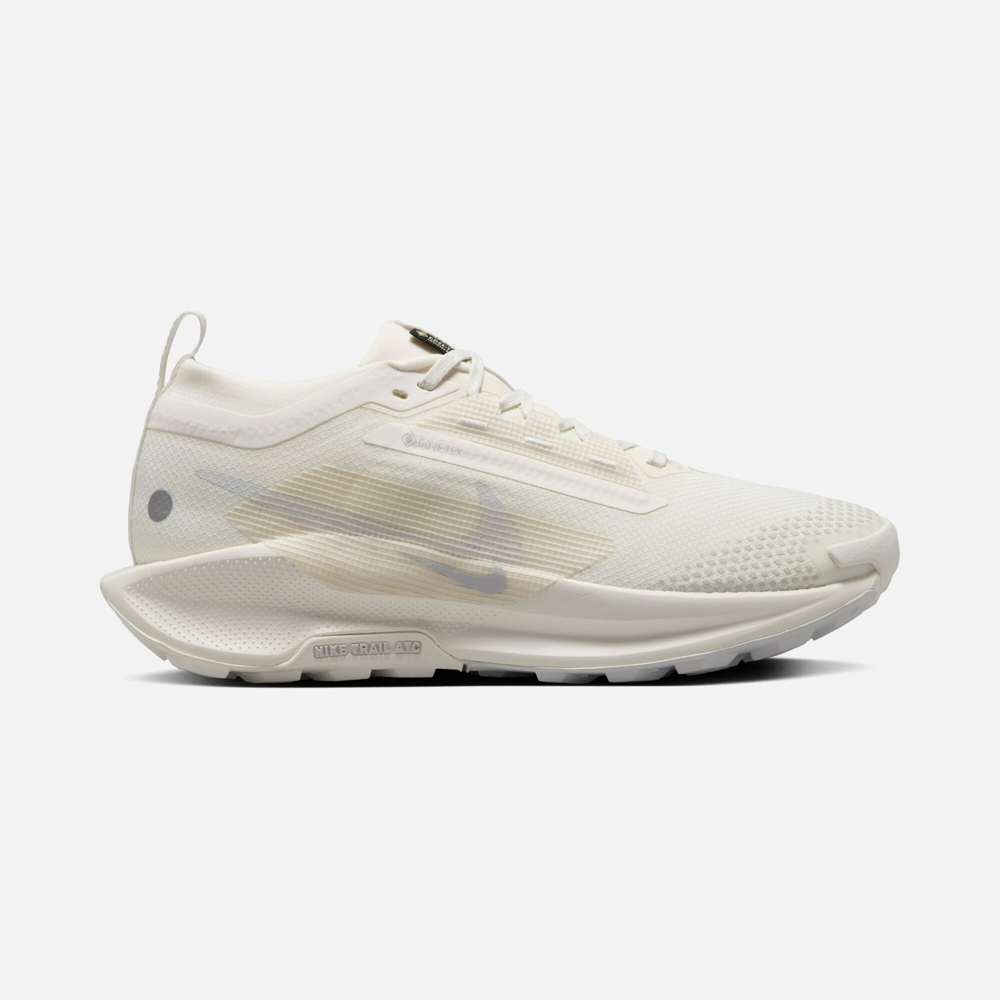 Nike Pegasus Trail 5 Gore-Tex Running Kadın Spor Ayakkabı