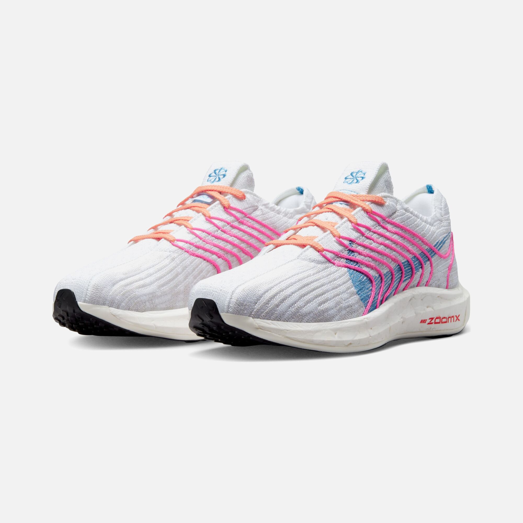 Nike Pegasus Turbo Next Nature Road Running FW22 Kadın Spor Ayakkabı