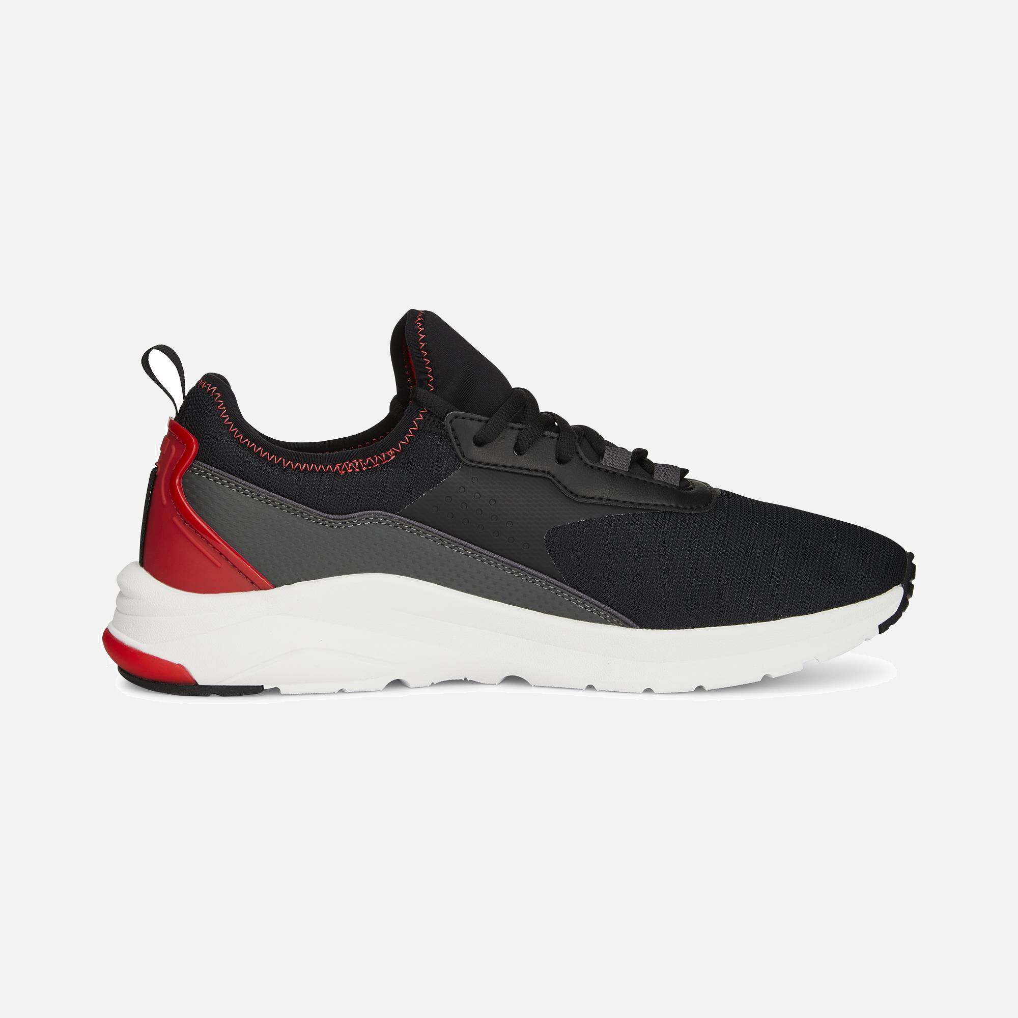 Puma Sportswear Ferrari Electron E Pro Erkek Spor Ayakkabı