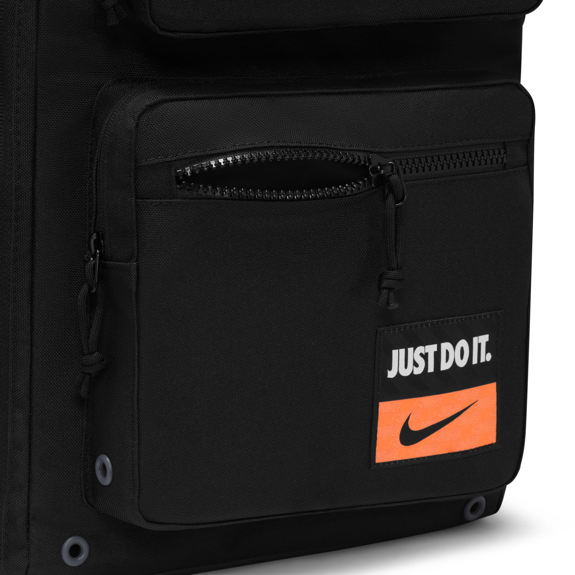 Nike Utility Speed Training (27 L) Erkek Sırt Çantası