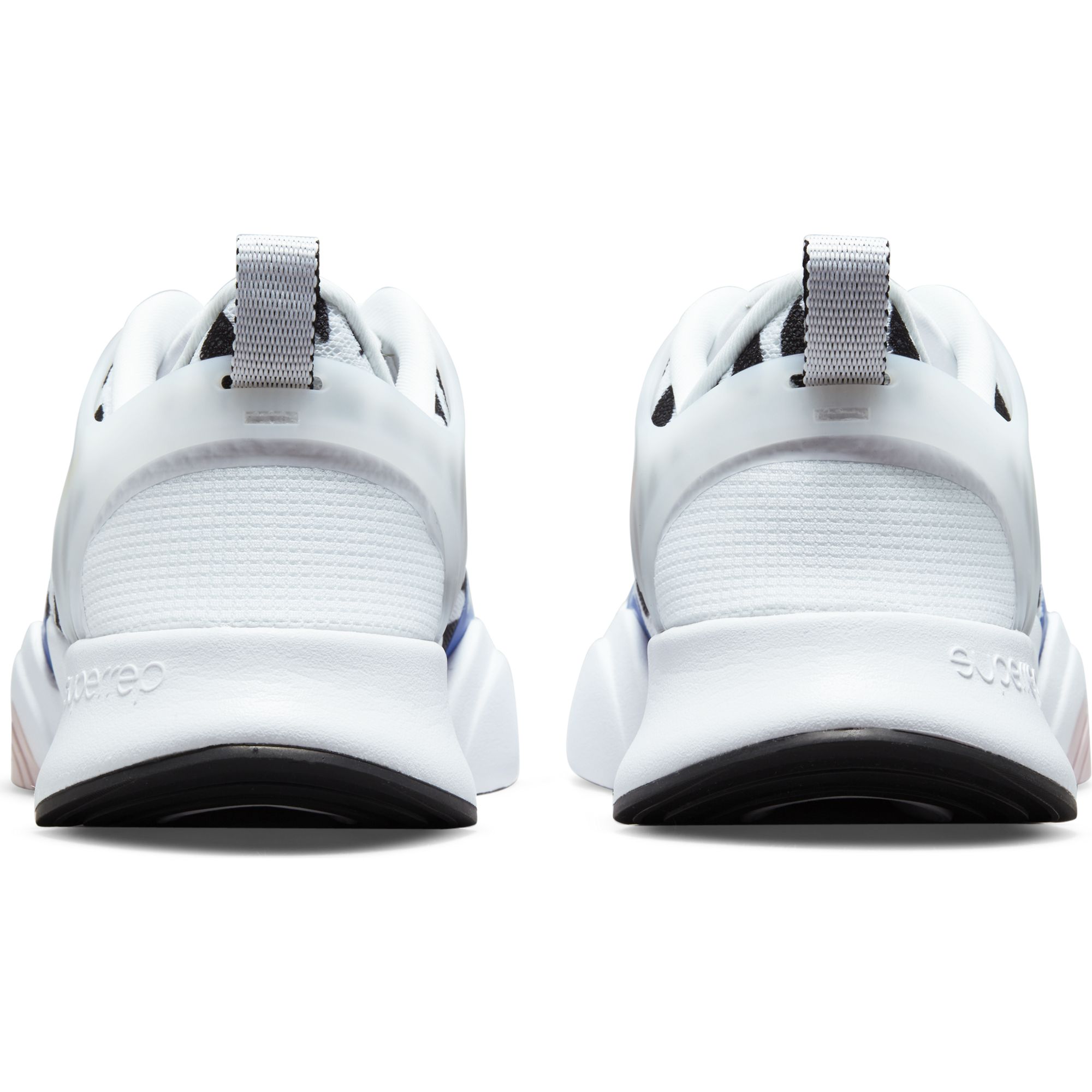 Nike Superrep Go 2 Kadın Spor Ayakkabı